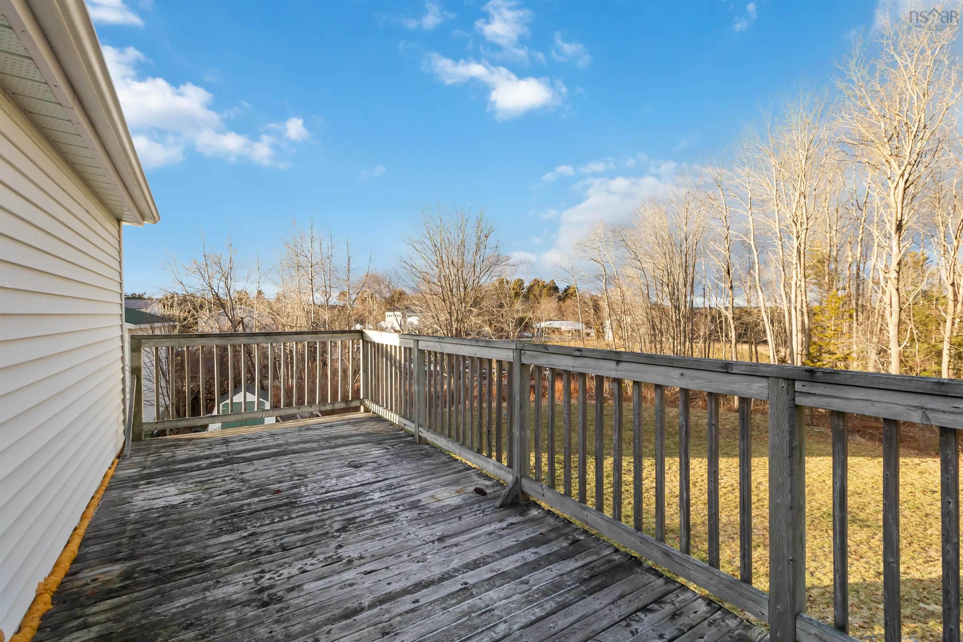$369,900.00: 2609 Highway 331, West Lahave