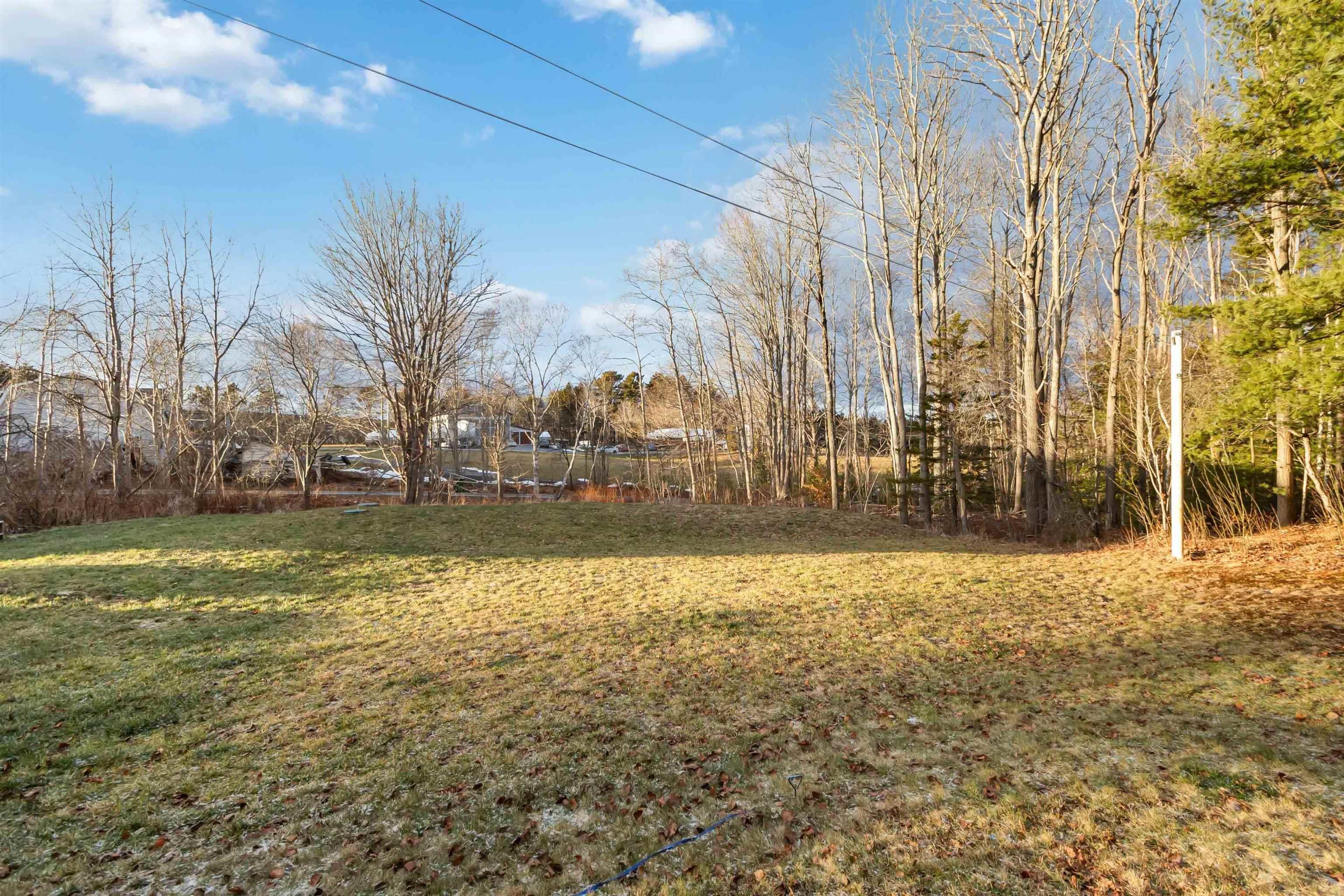 $369,900.00: 2609 Highway 331, West Lahave