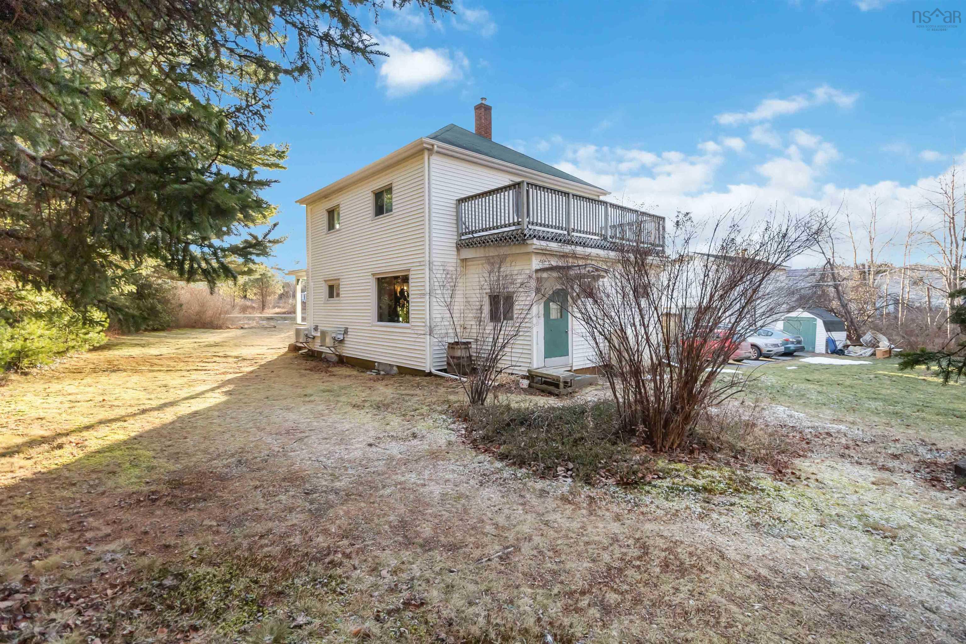 $369,900.00: 2609 Highway 331, West Lahave