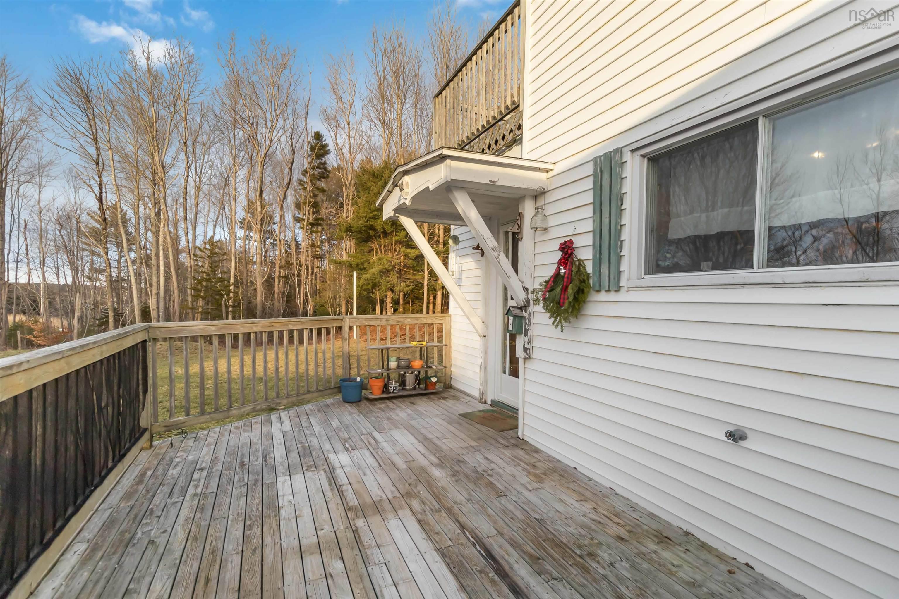 $369,900.00: 2609 Highway 331, West Lahave