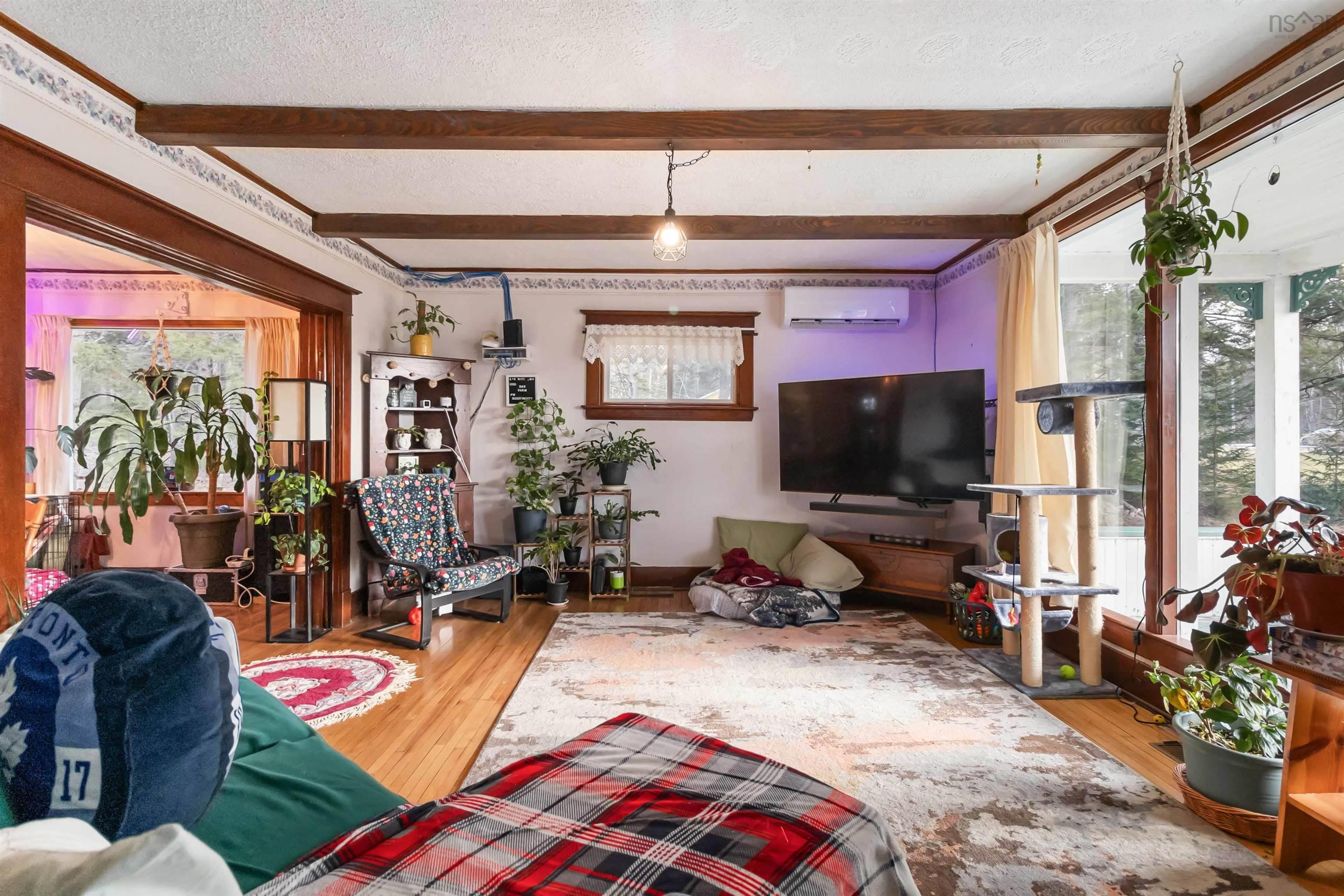 $369,900.00: 2609 Highway 331, West Lahave