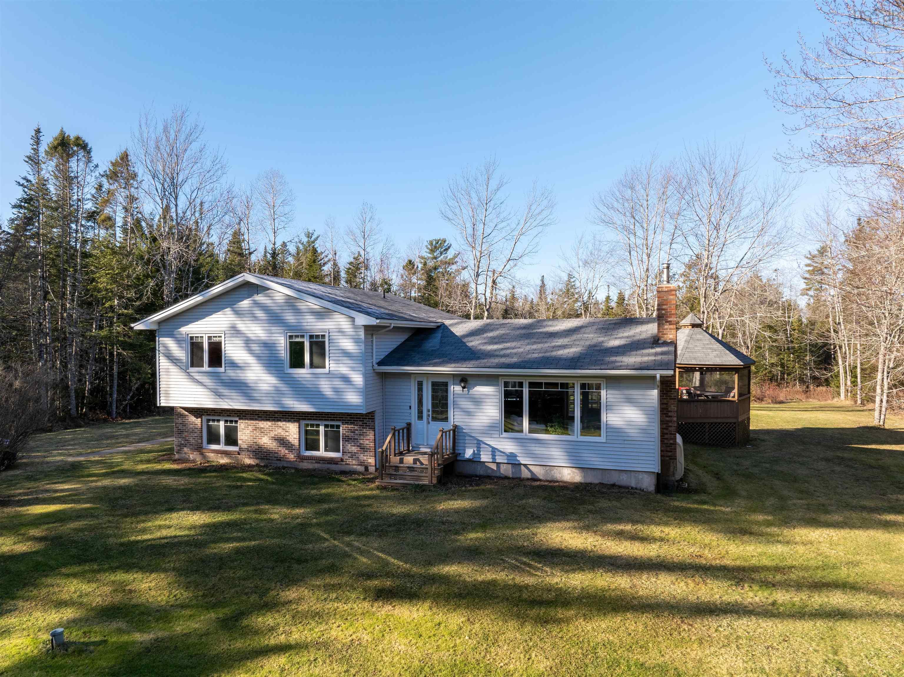 $749,900.00: 617 Highway 277, Dutch Settlement
