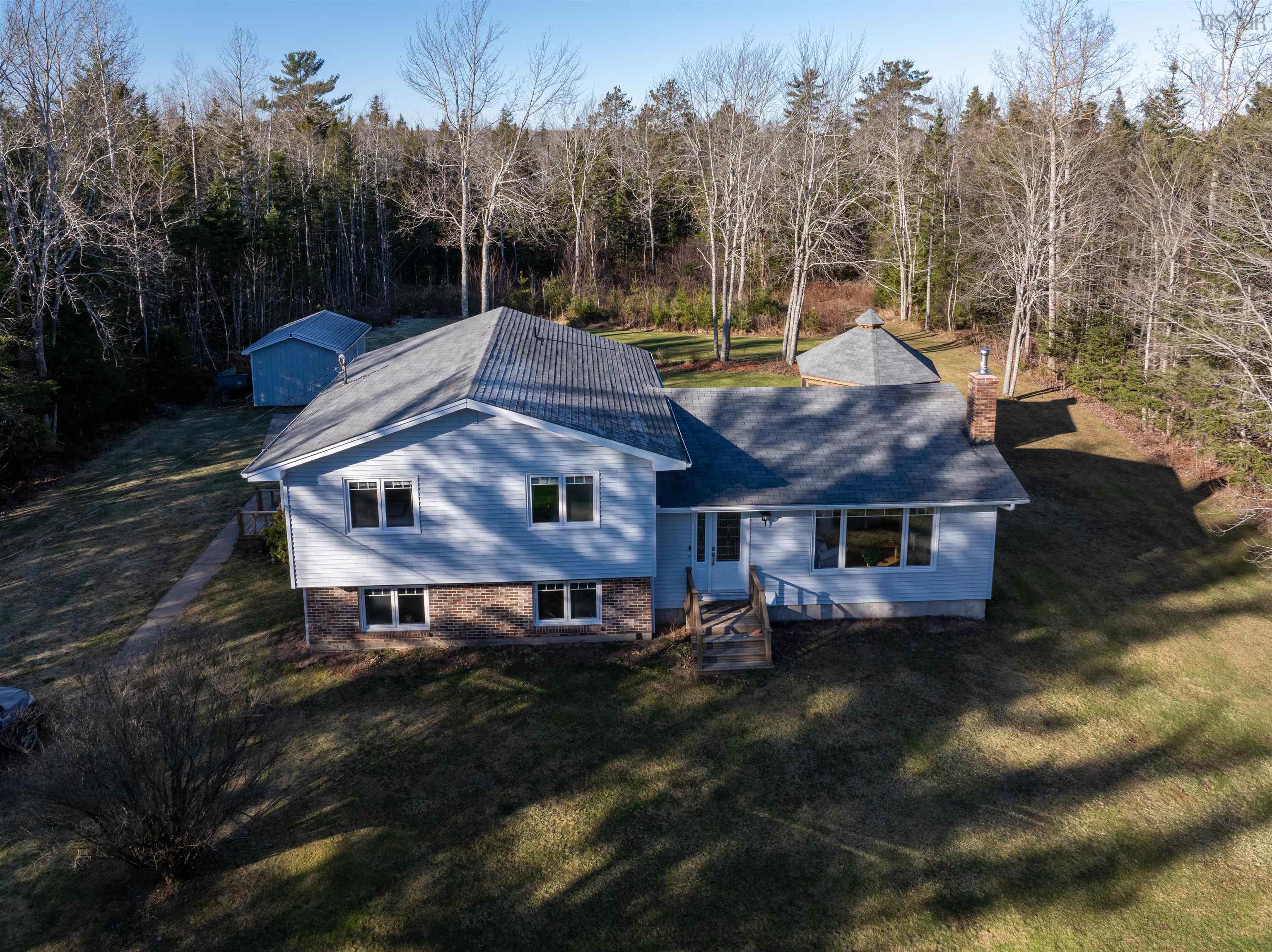 $749,900.00: 617 Highway 277, Dutch Settlement