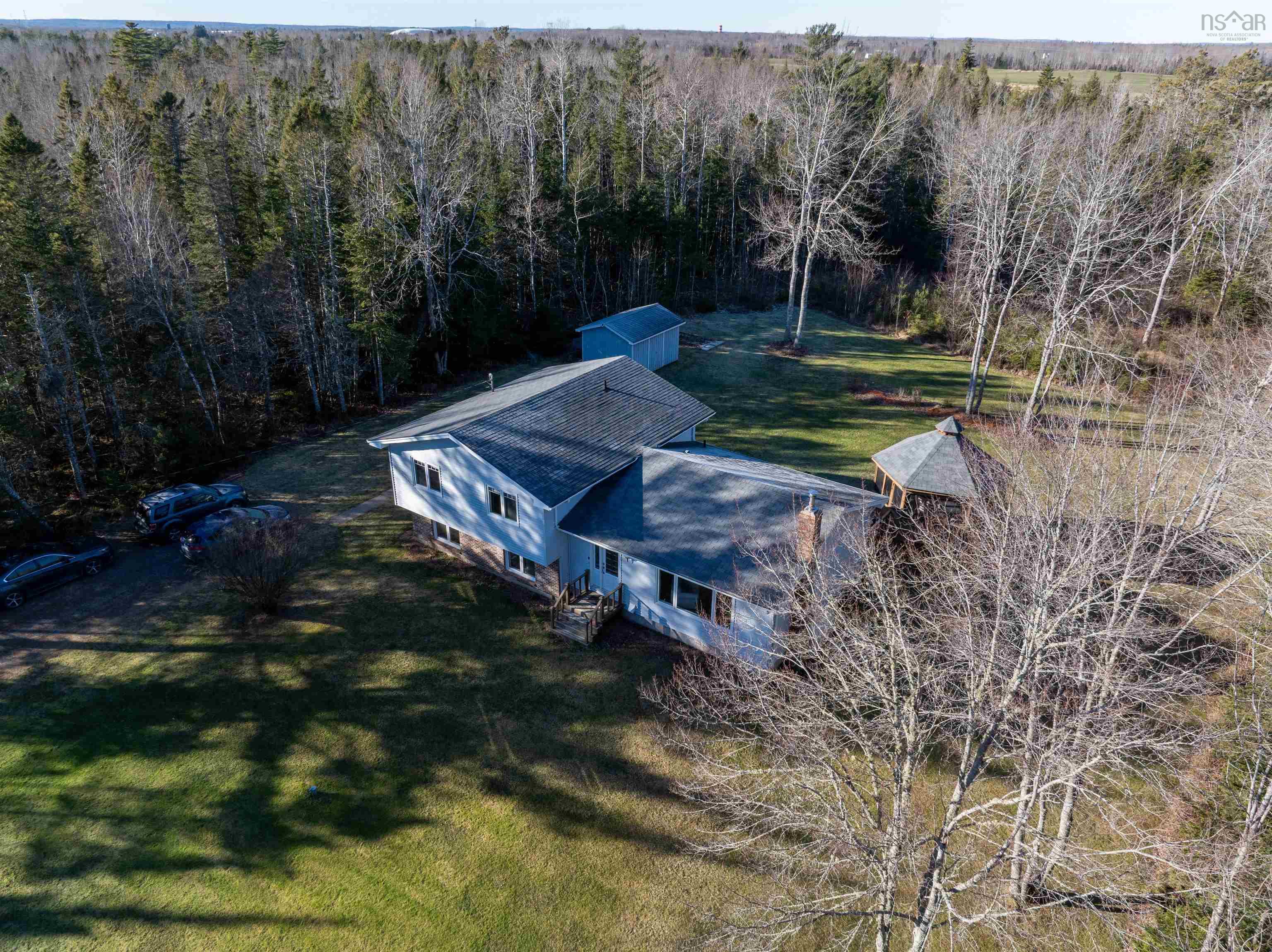 $749,900.00: 617 Highway 277, Dutch Settlement