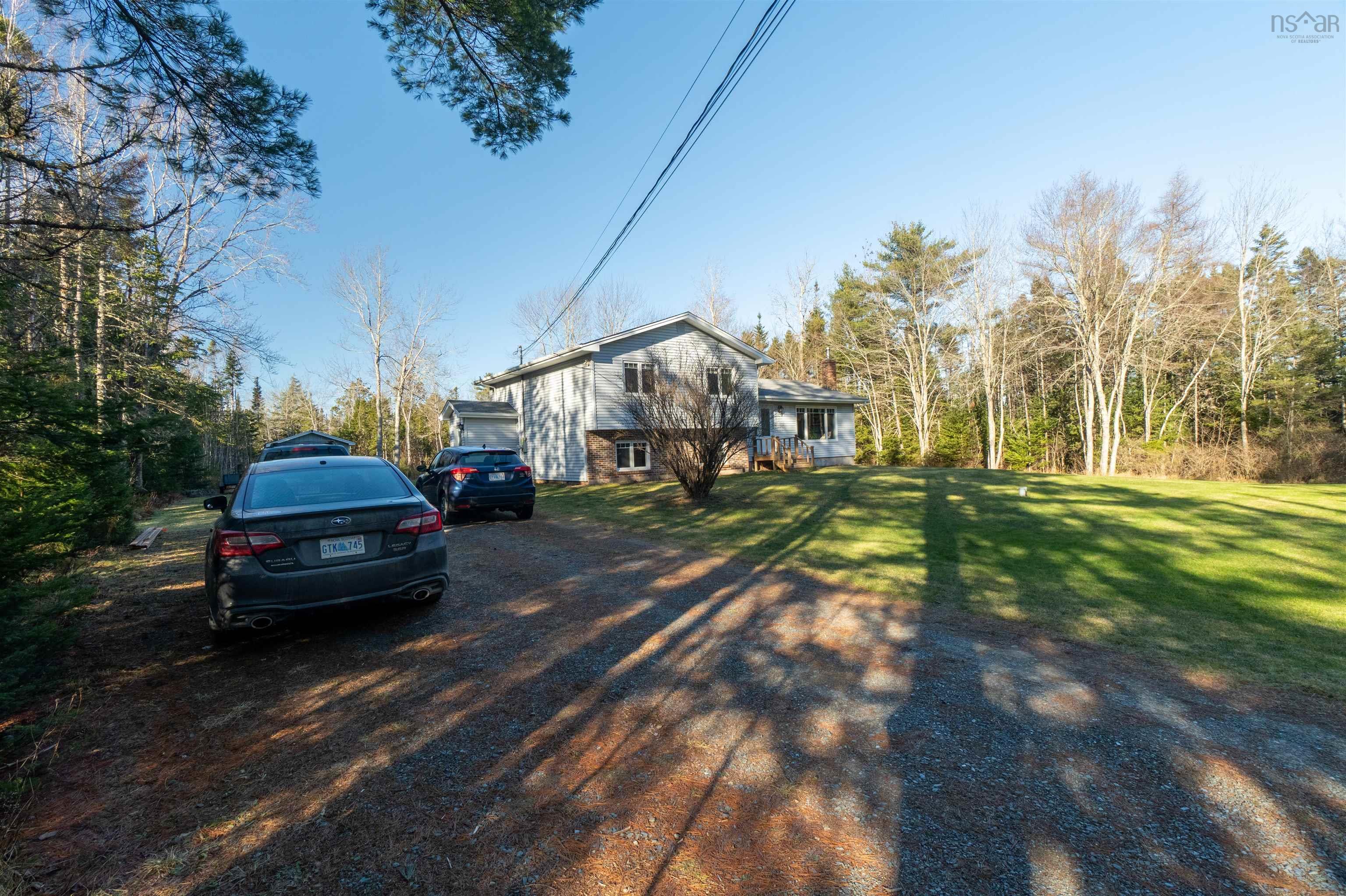 $749,900.00: 617 Highway 277, Dutch Settlement