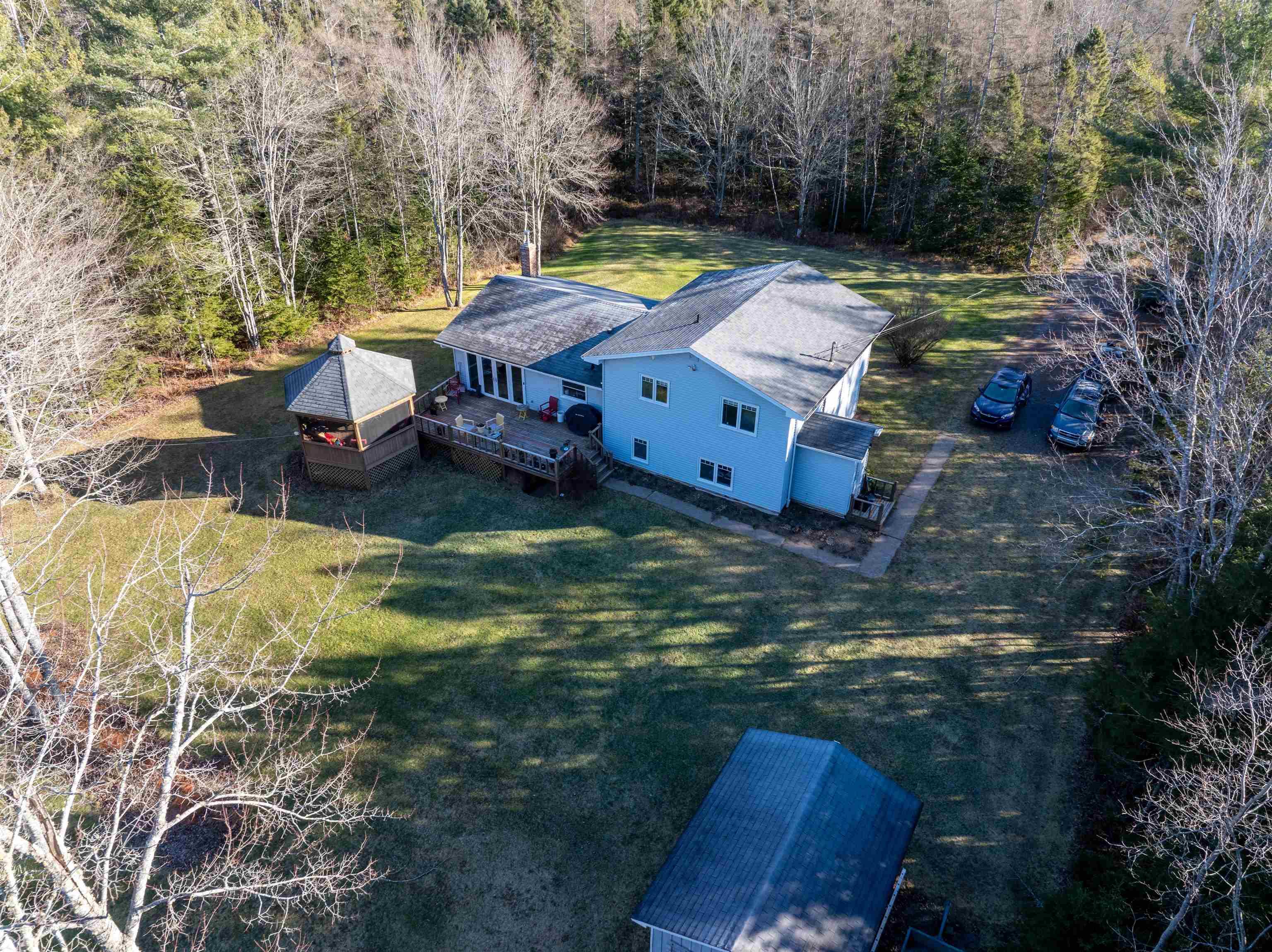 $749,900.00: 617 Highway 277, Dutch Settlement