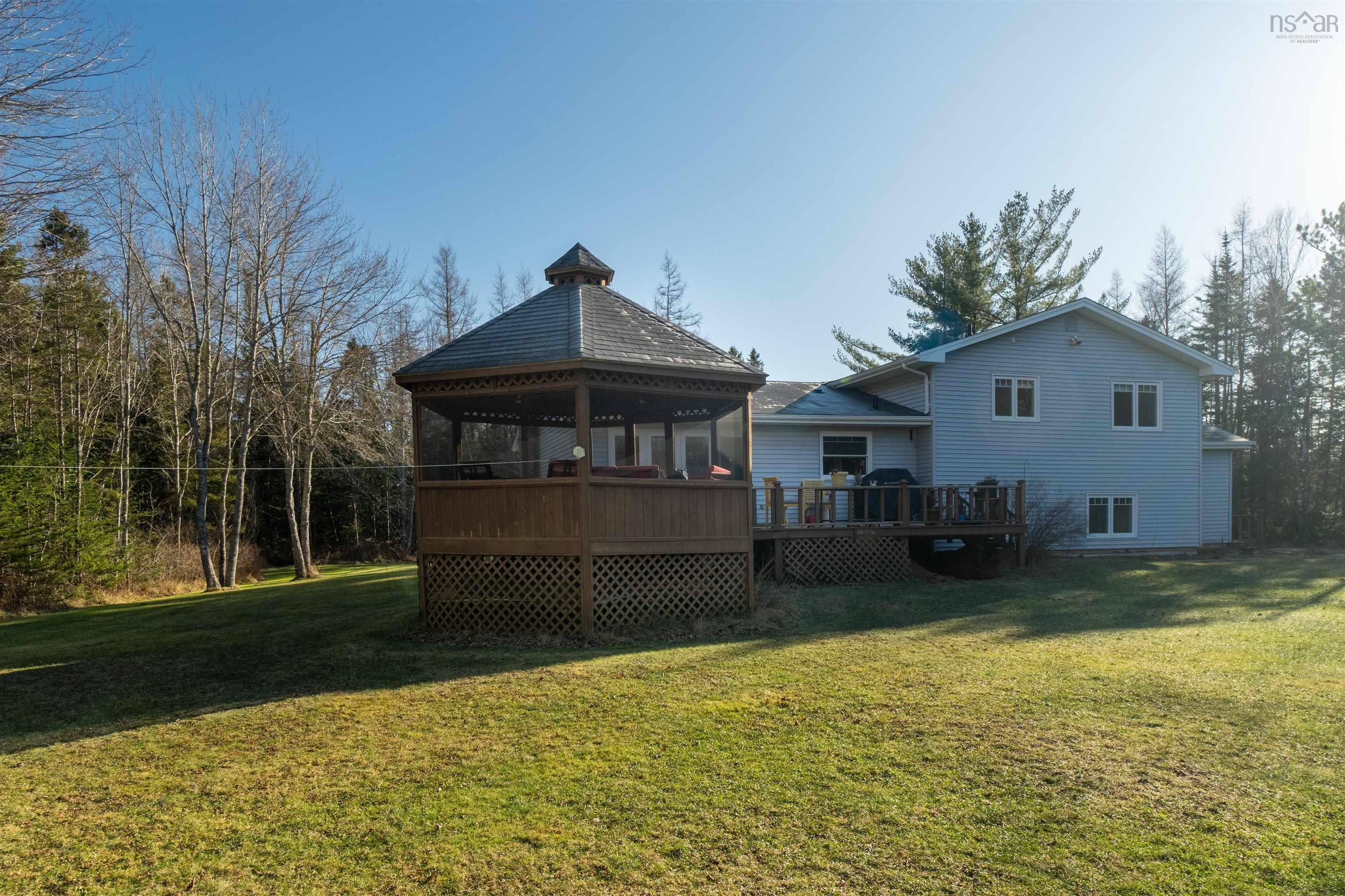 $749,900.00: 617 Highway 277, Dutch Settlement