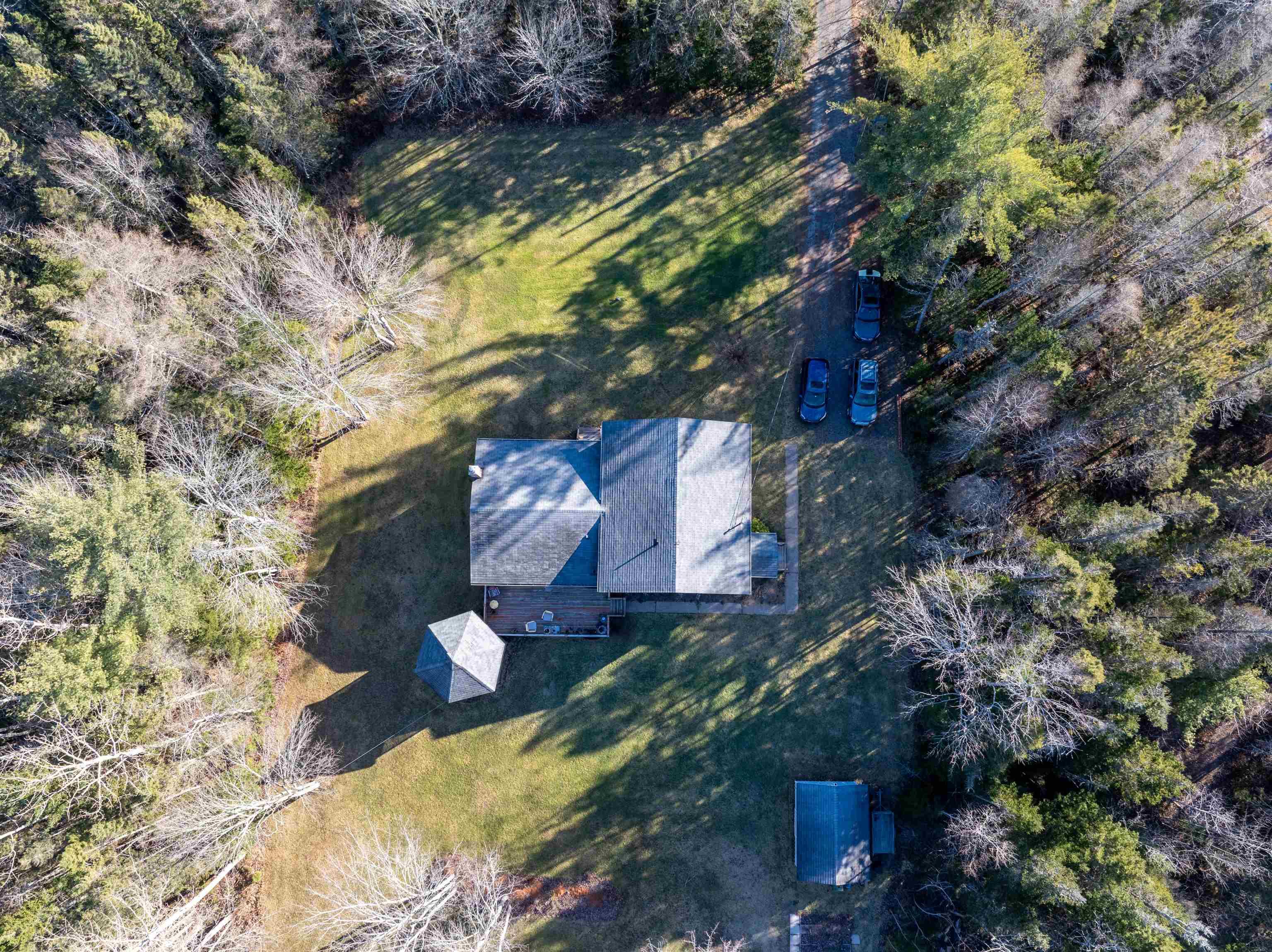 $749,900.00: 617 Highway 277, Dutch Settlement