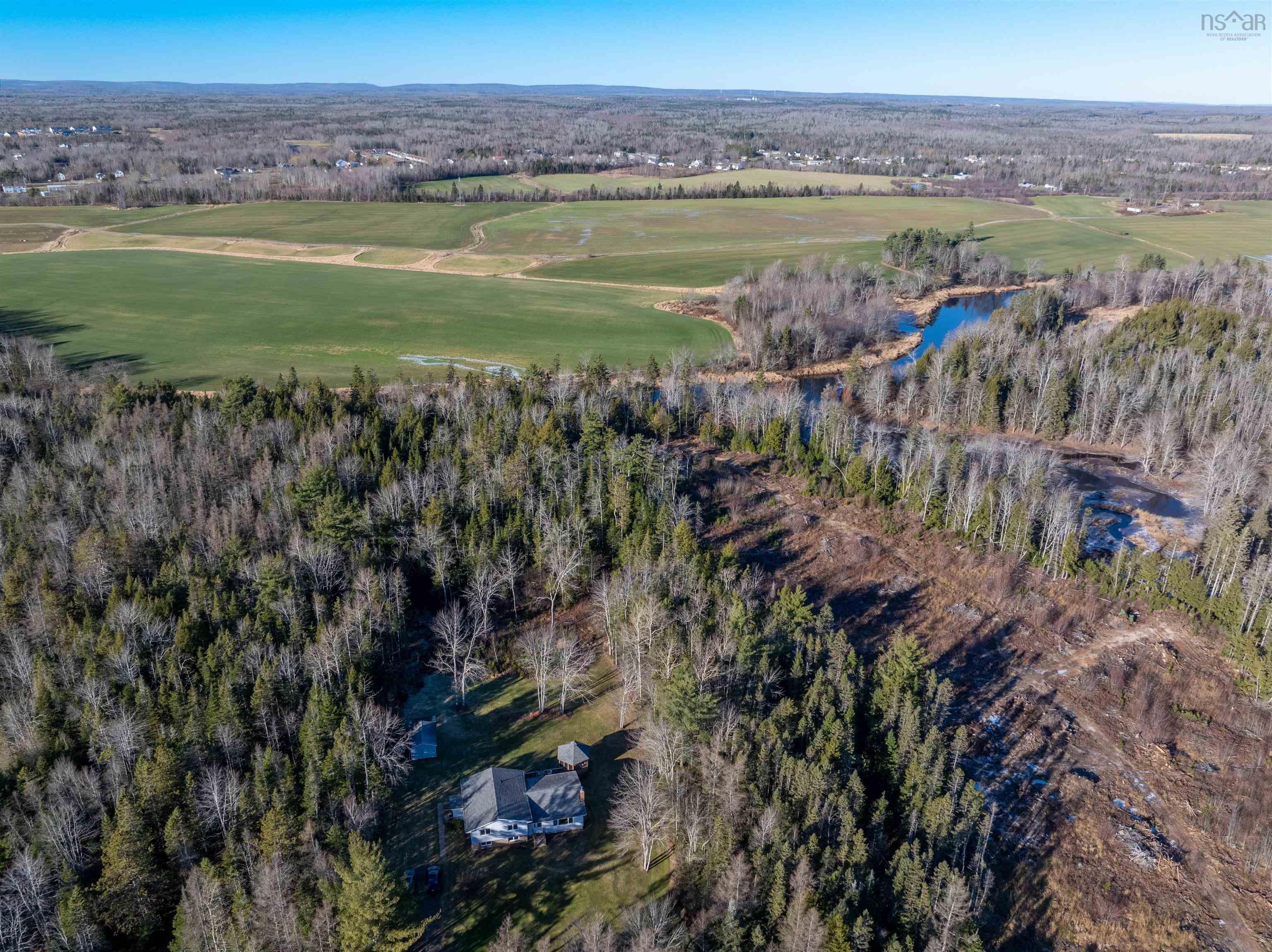 $749,900.00: 617 Highway 277, Dutch Settlement