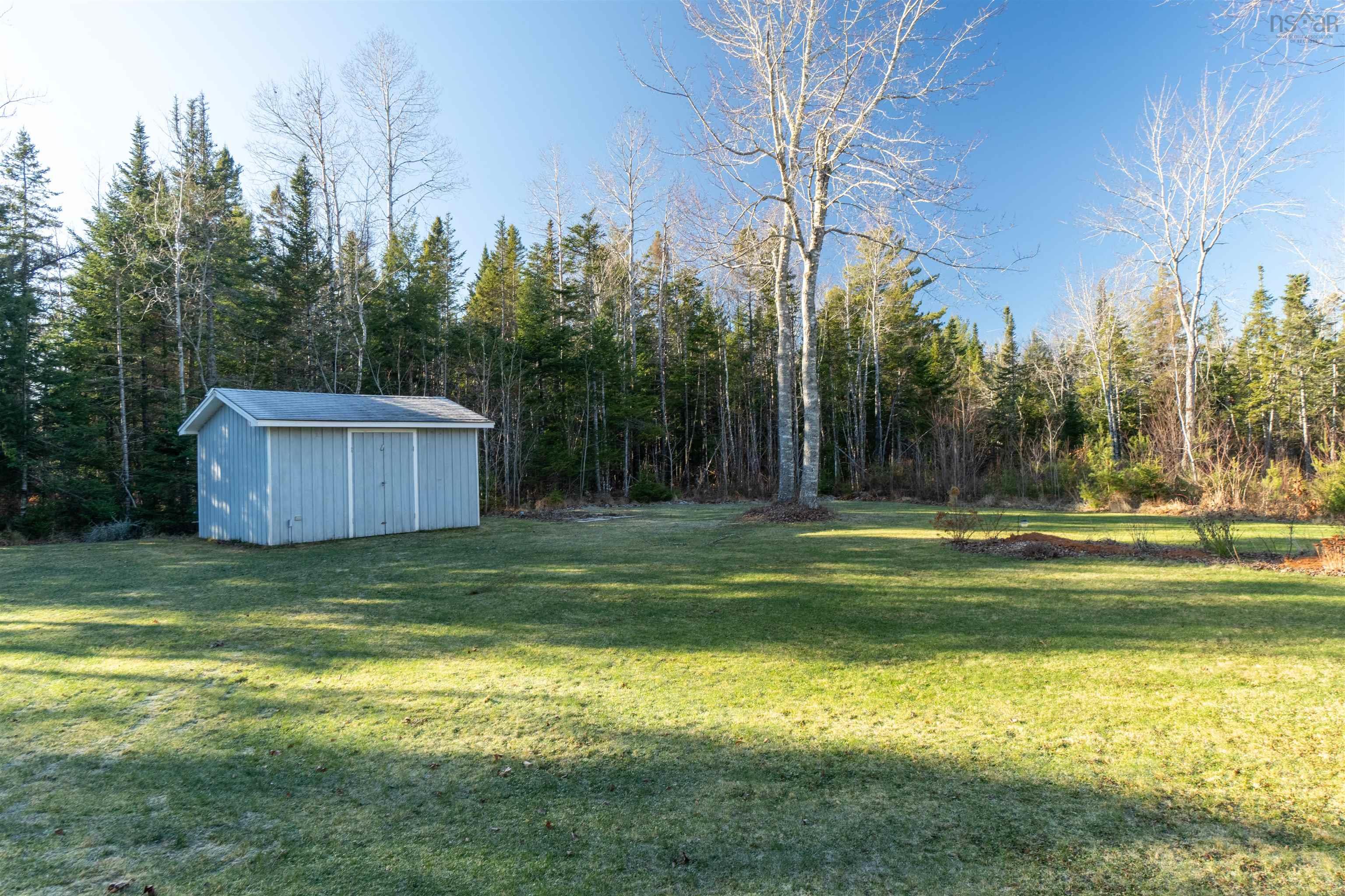 $749,900.00: 617 Highway 277, Dutch Settlement