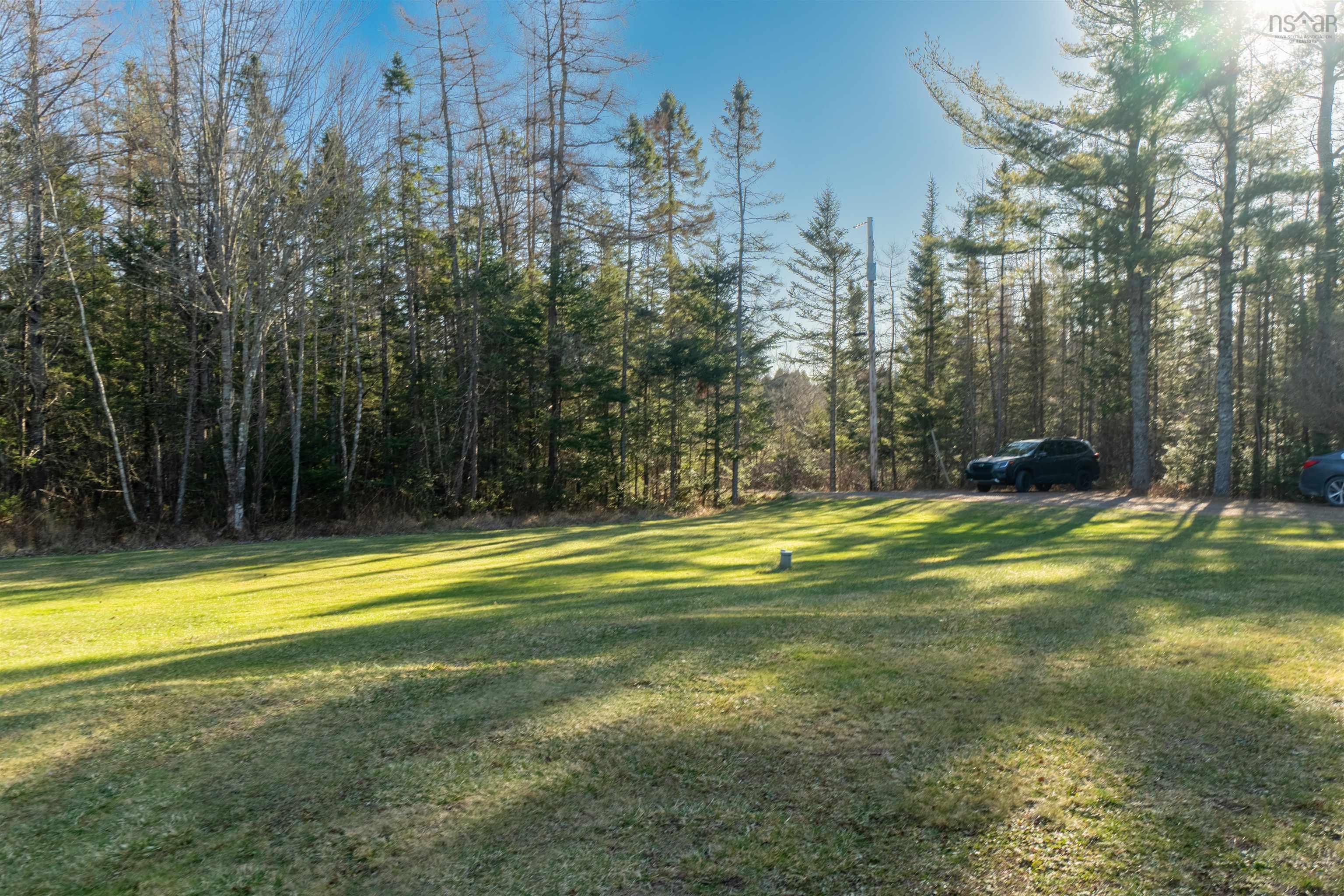 $749,900.00: 617 Highway 277, Dutch Settlement