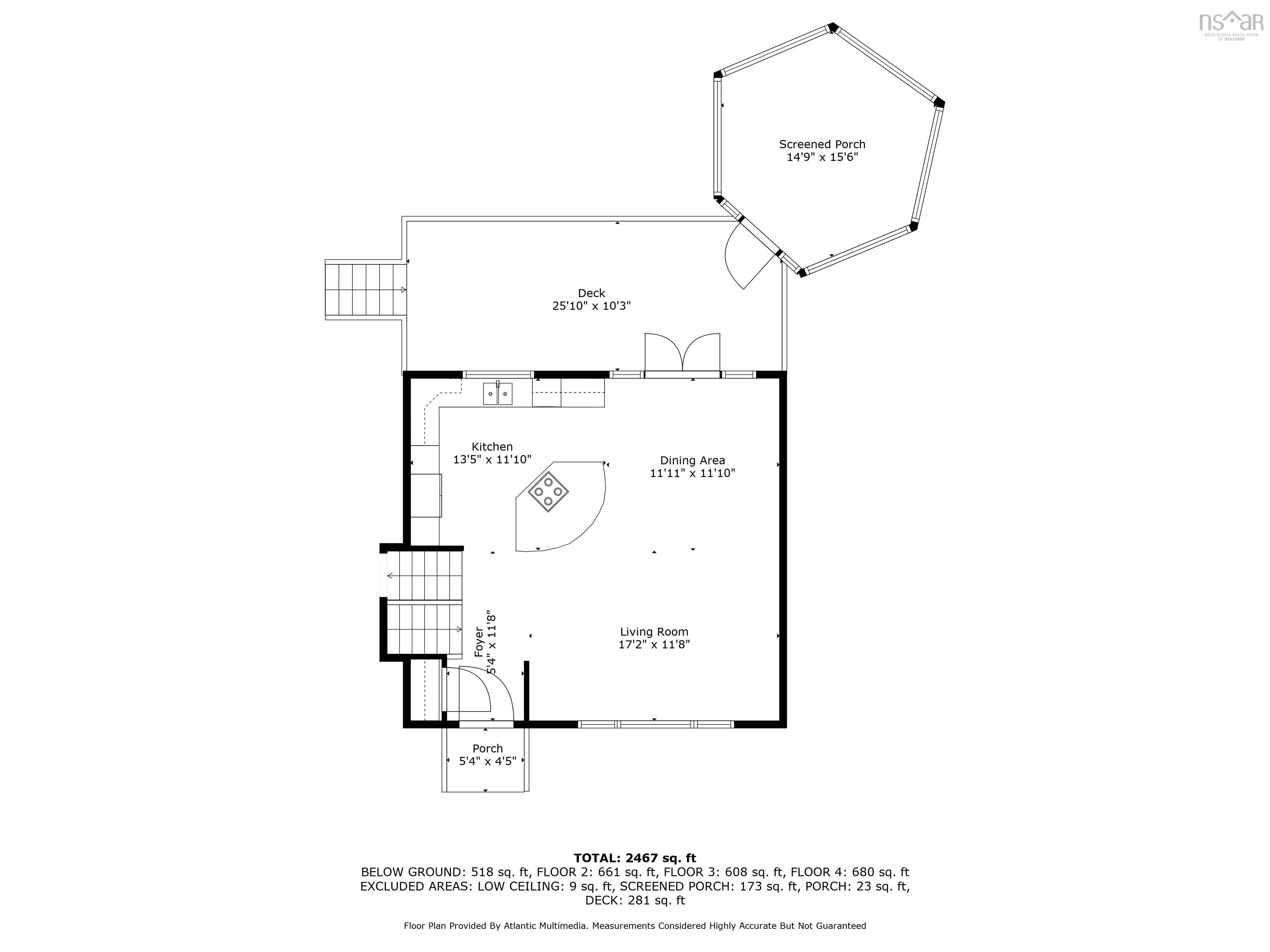 $749,900.00: 617 Highway 277, Dutch Settlement