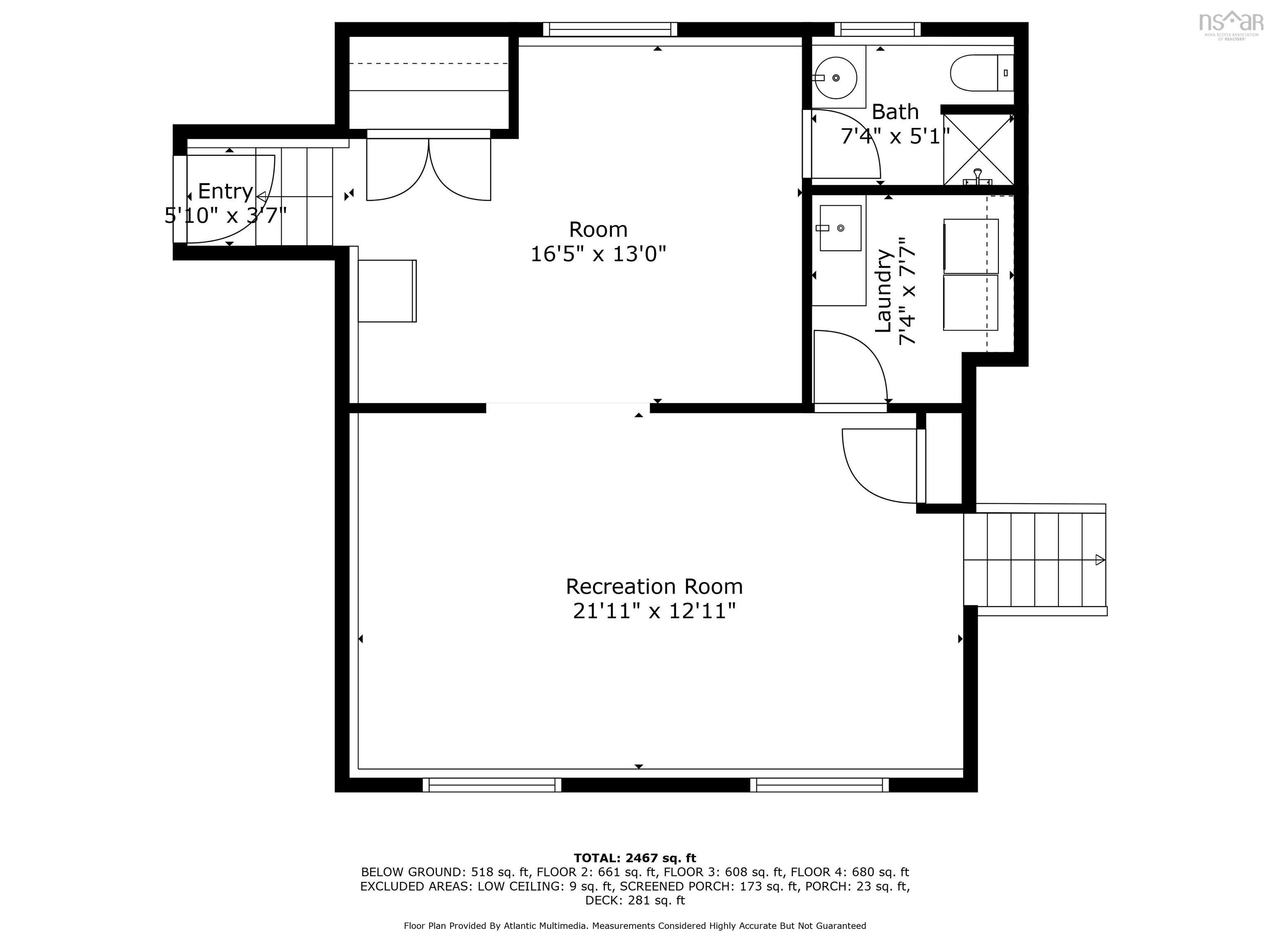 $749,900.00: 617 Highway 277, Dutch Settlement