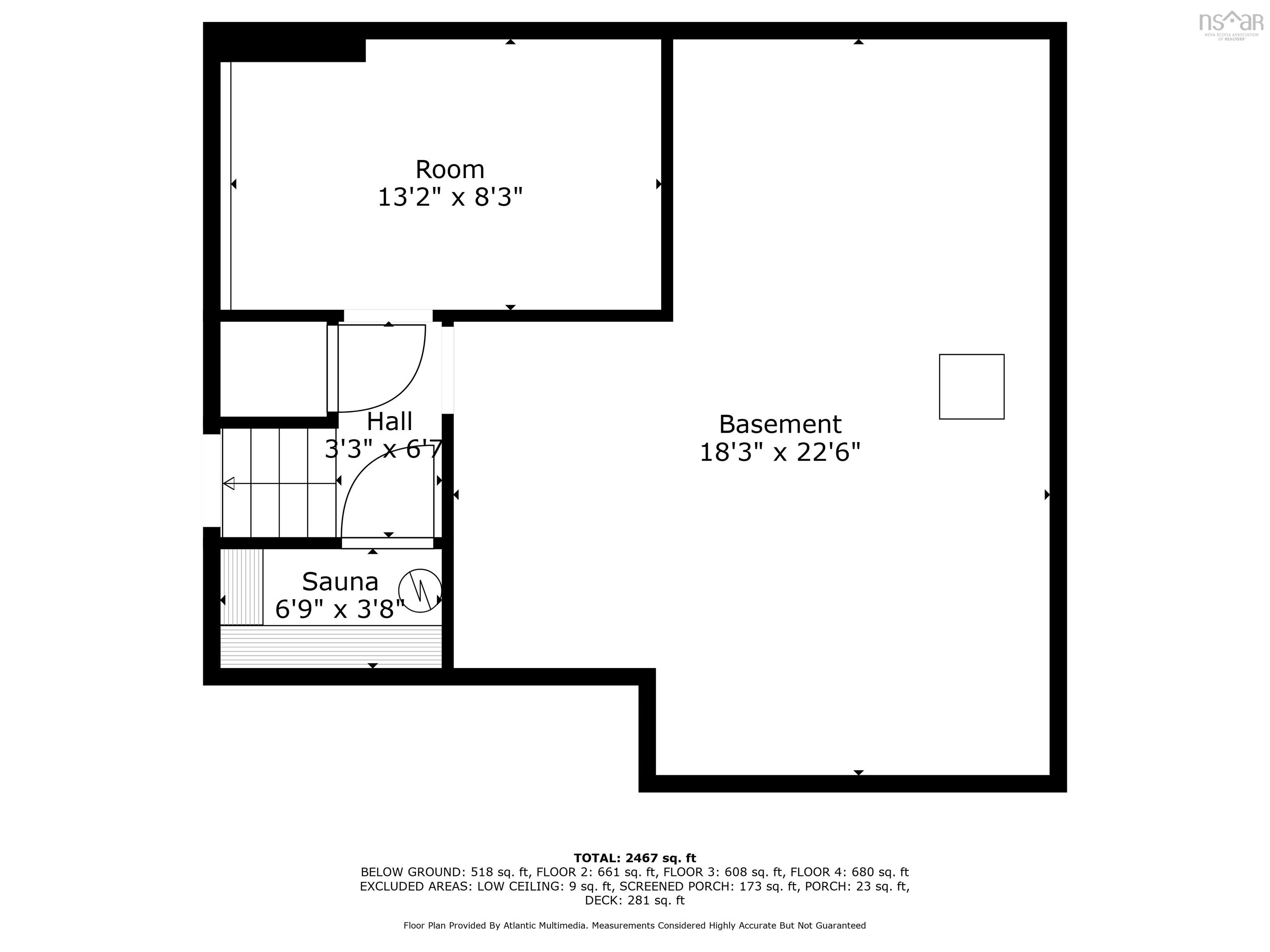 $749,900.00: 617 Highway 277, Dutch Settlement