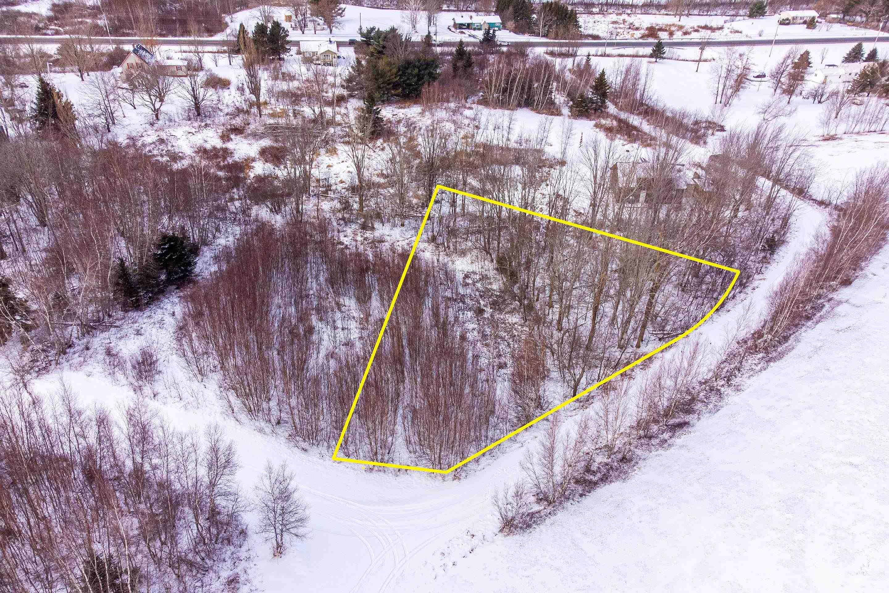 $59,900.00: 20-2 Lot NO 4 Highway, Wentworth Centre