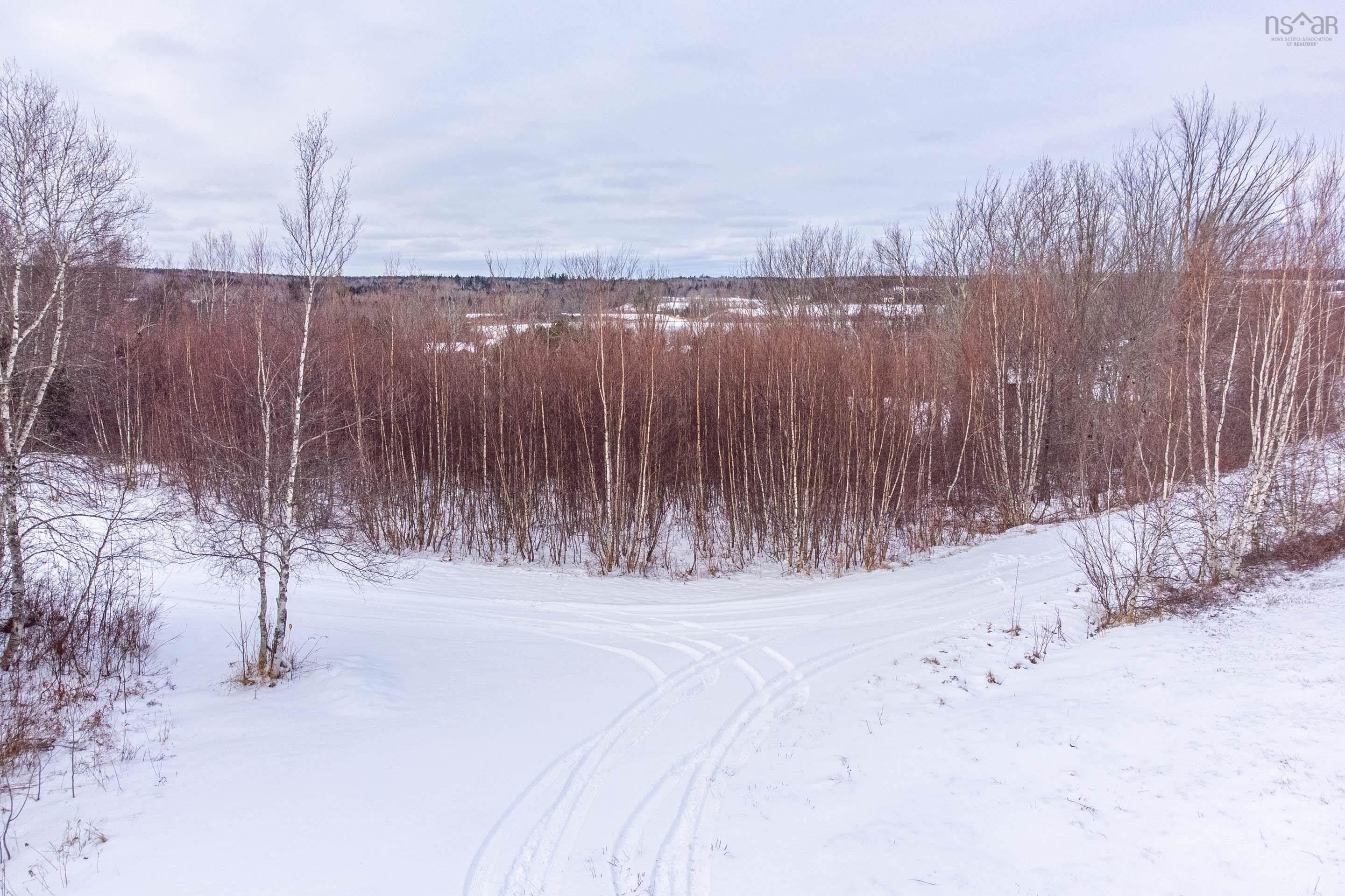 $59,900.00: 20-2 Lot NO 4 Highway, Wentworth Centre
