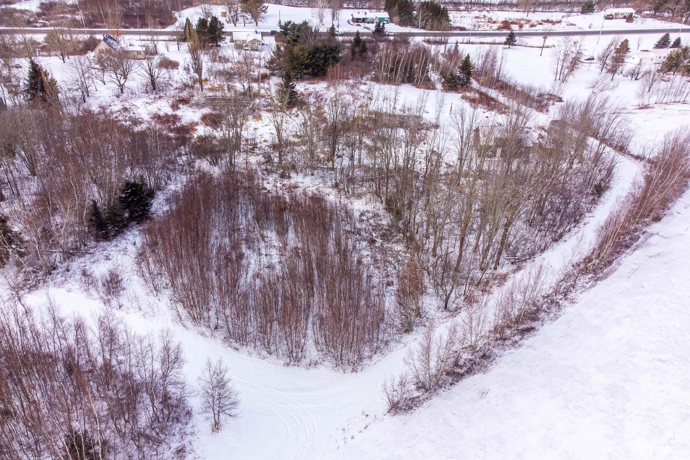 $59,900.00: 20-2 Lot NO 4 Highway, Wentworth Centre