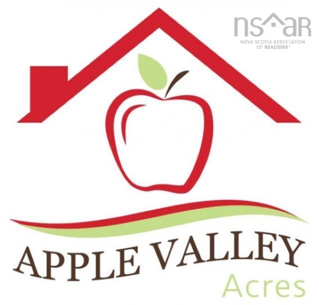 Lot 29 Macintosh Drive, Berwick, NS (MLS® 202501081)