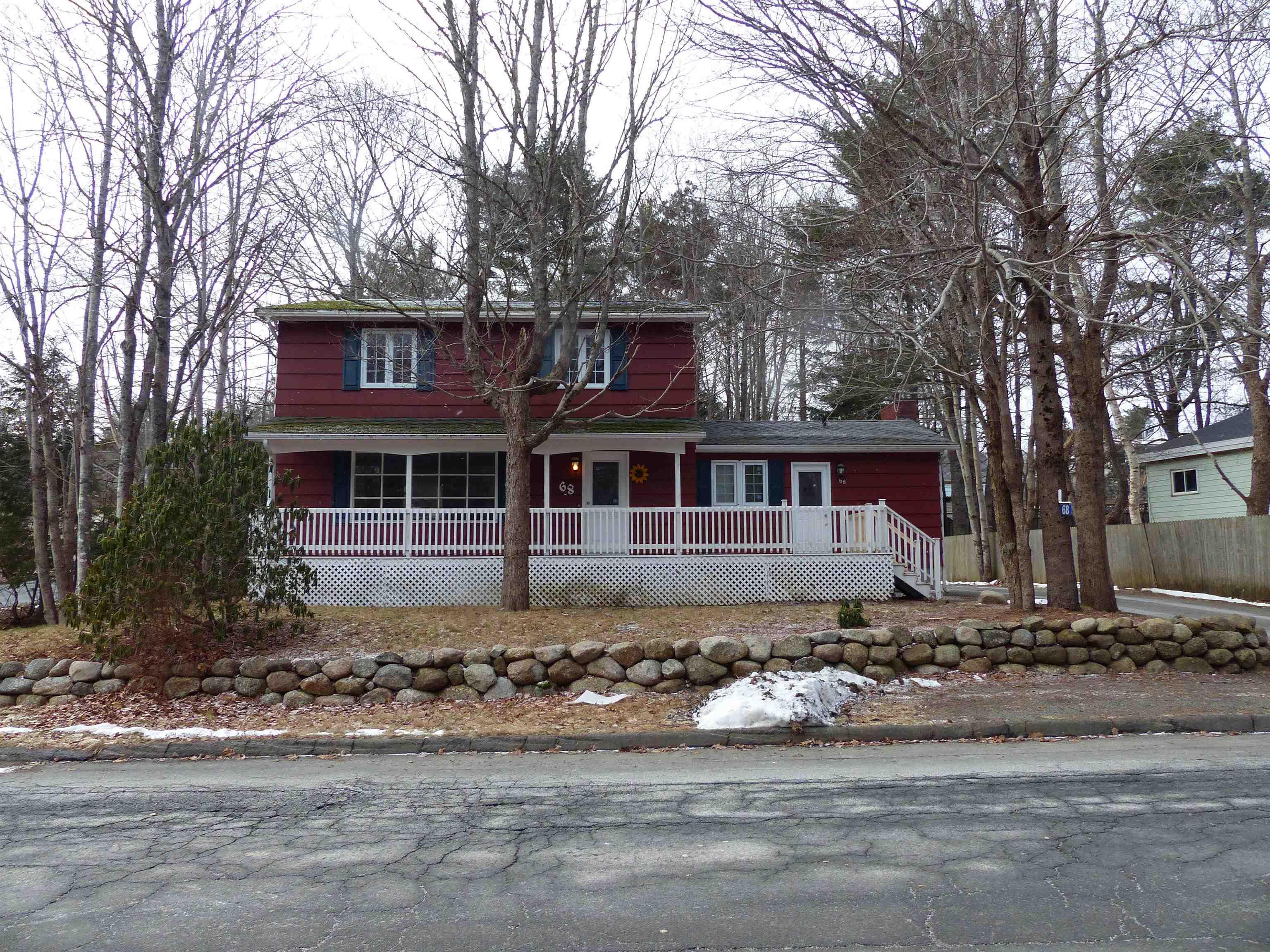 $375,900.00: 68 Medway Street, Bridgewater