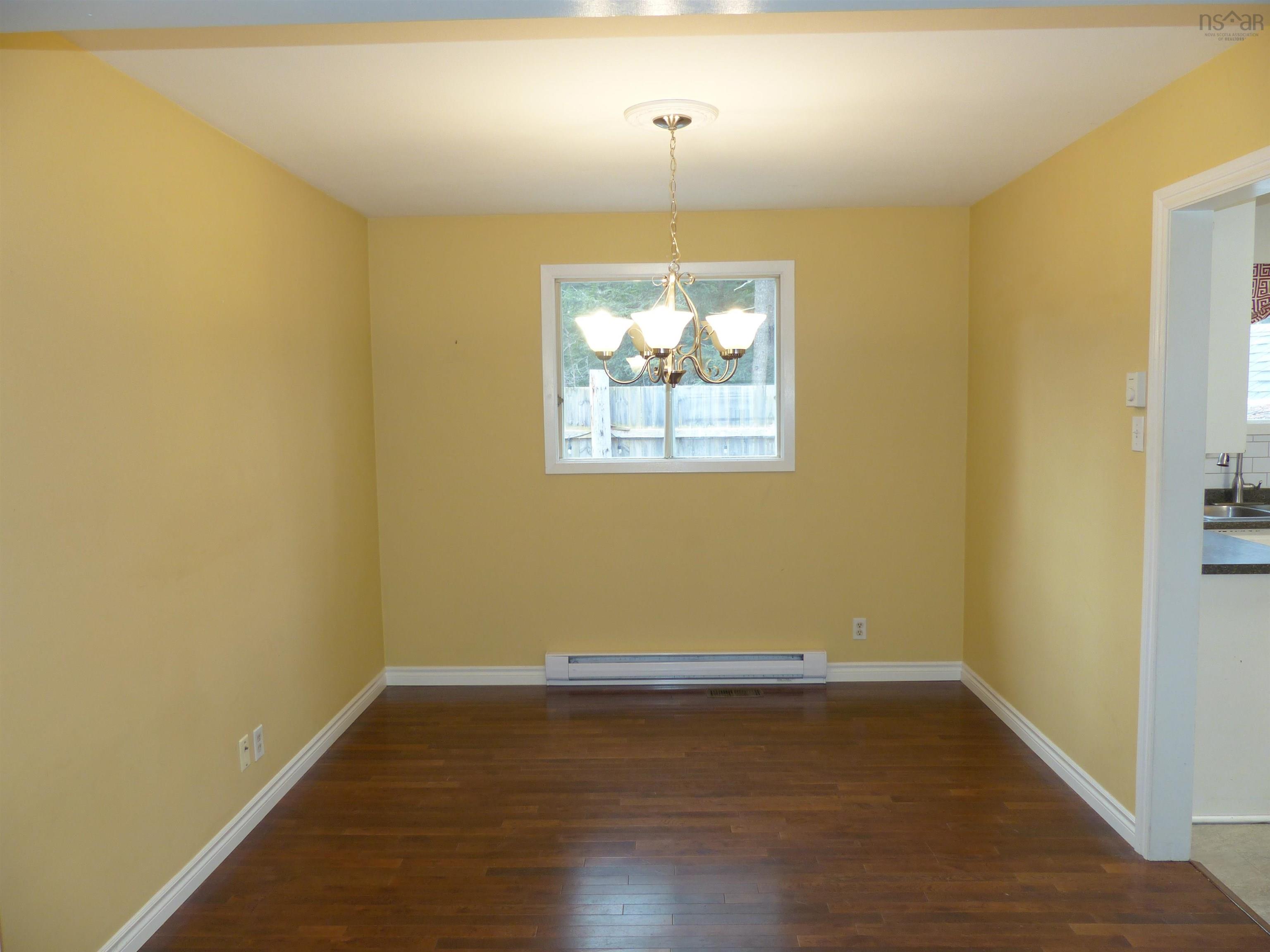 $375,900.00: 68 Medway Street, Bridgewater