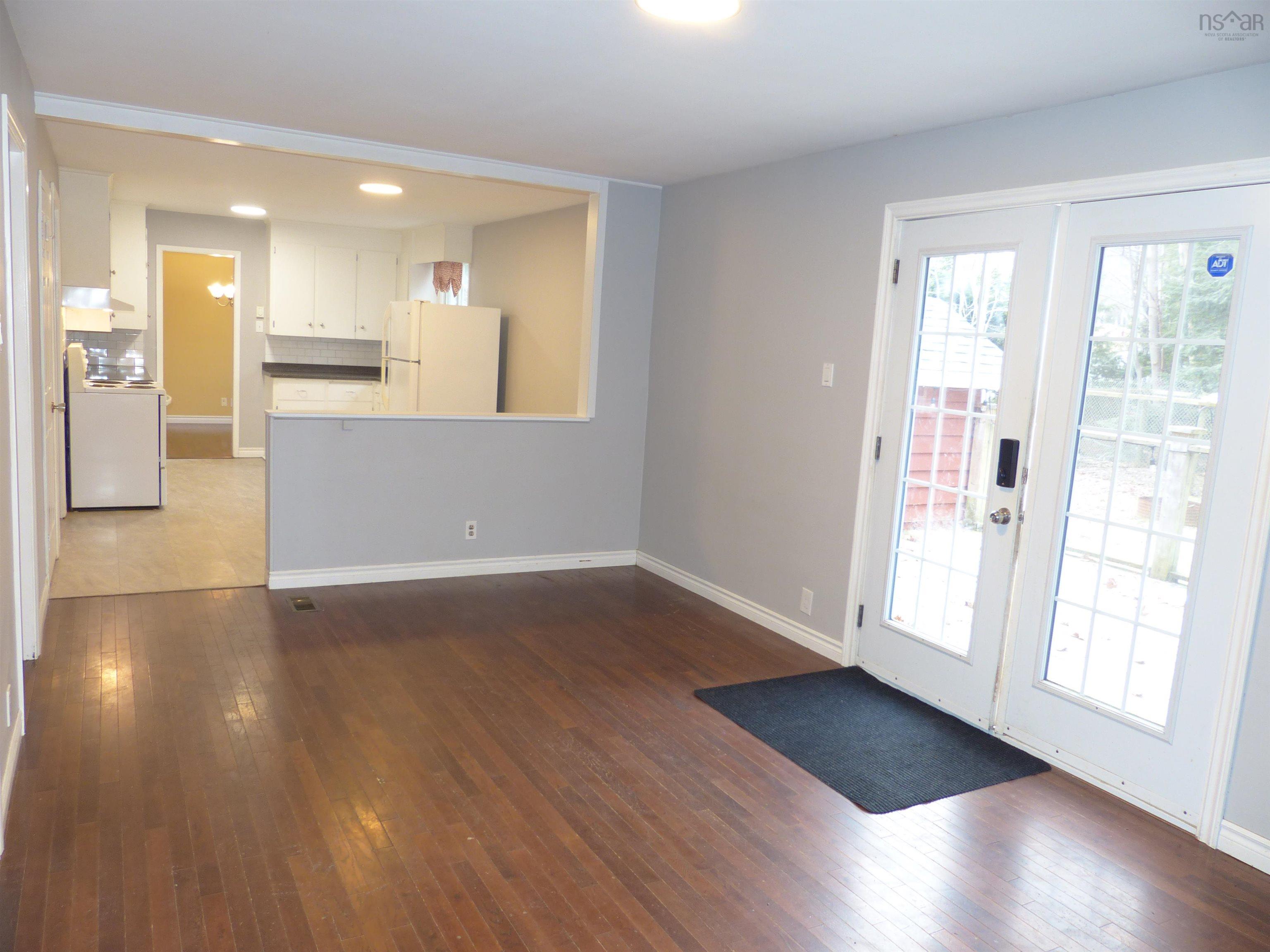 $375,900.00: 68 Medway Street, Bridgewater