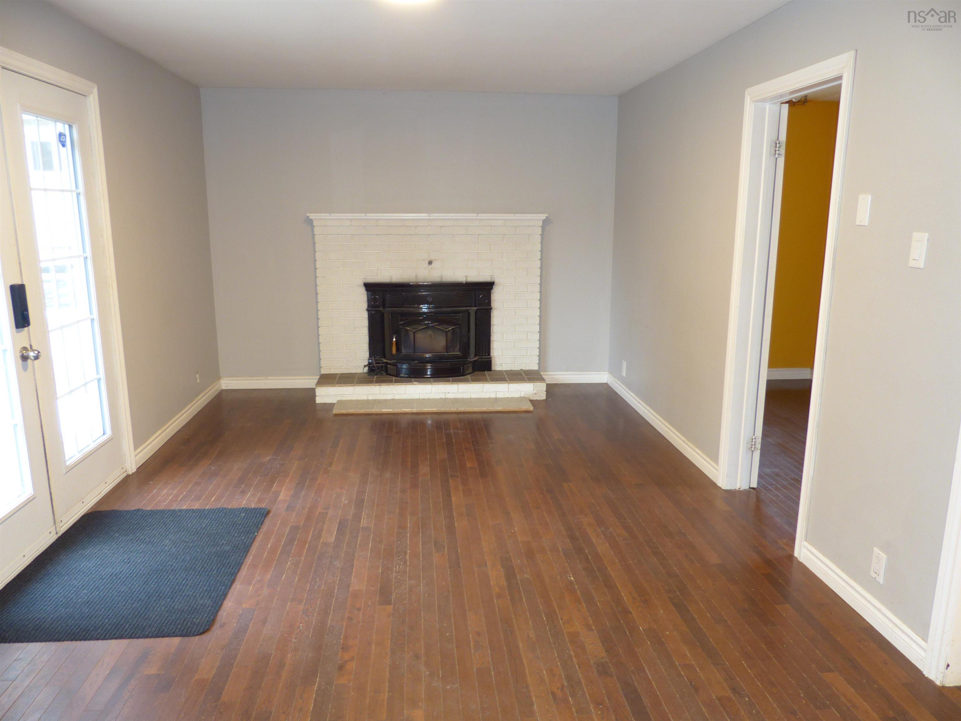 $375,900.00: 68 Medway Street, Bridgewater