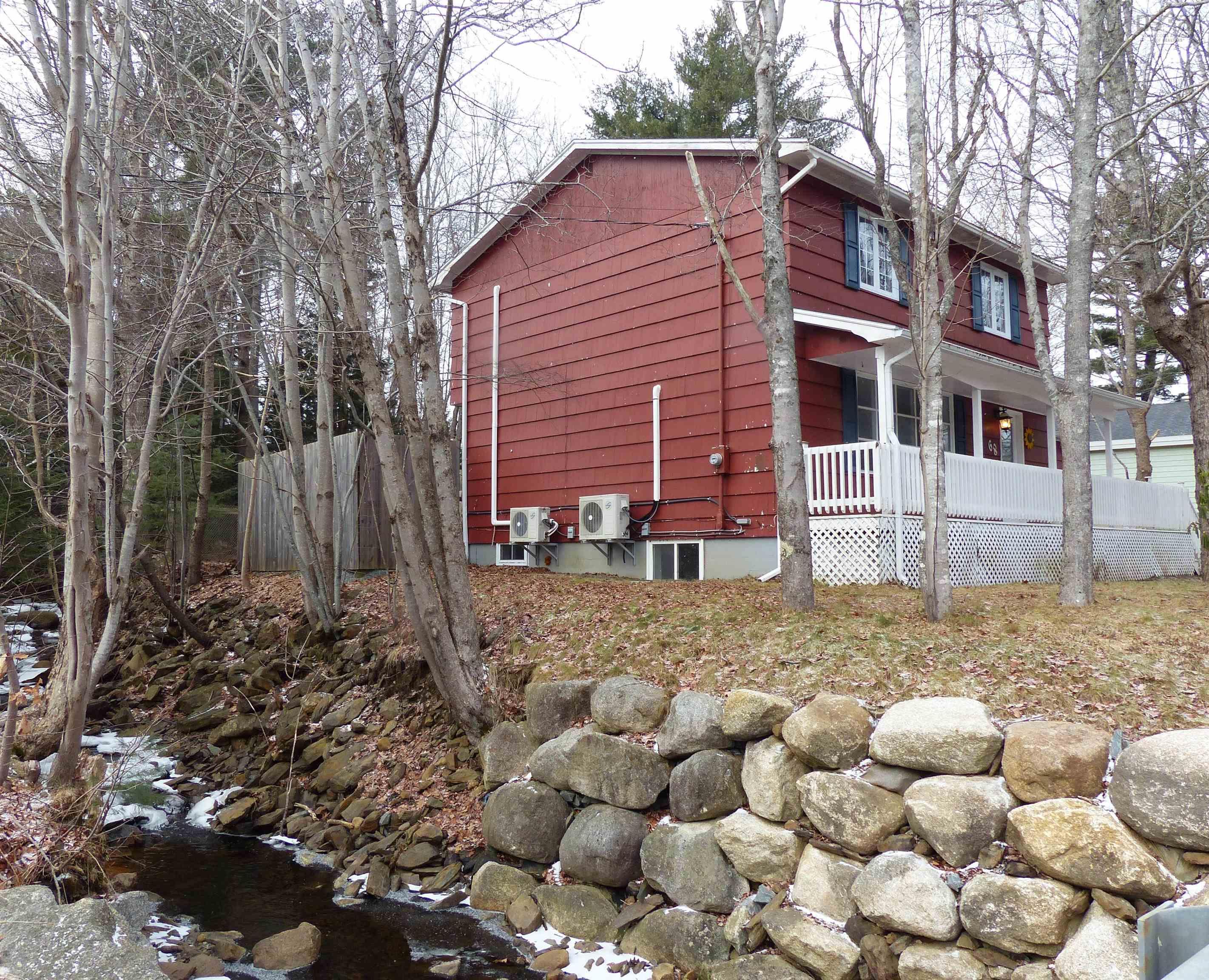 $375,900.00: 68 Medway Street, Bridgewater