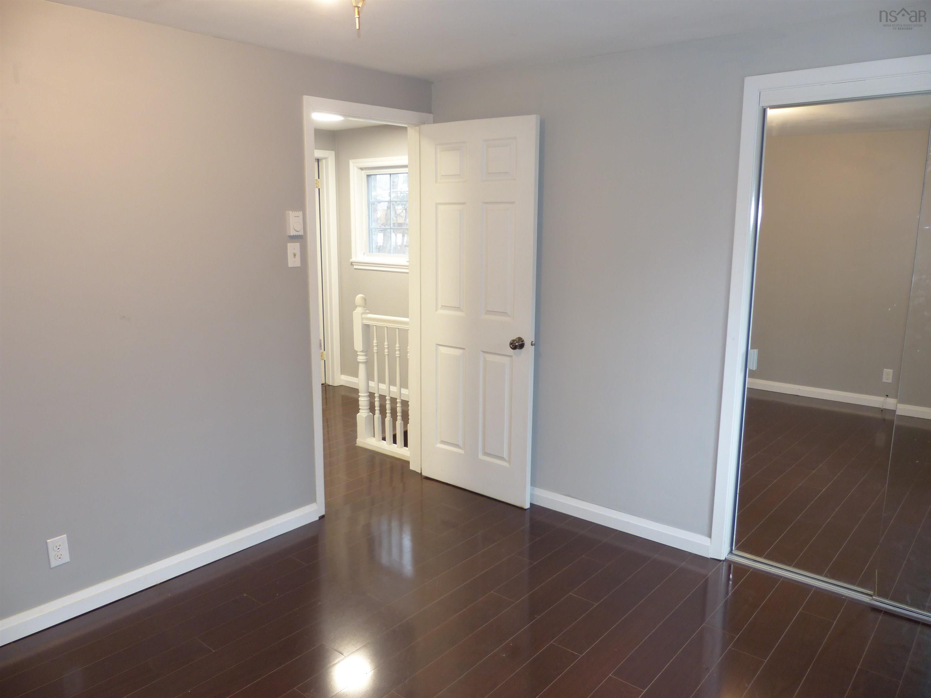 $375,900.00: 68 Medway Street, Bridgewater