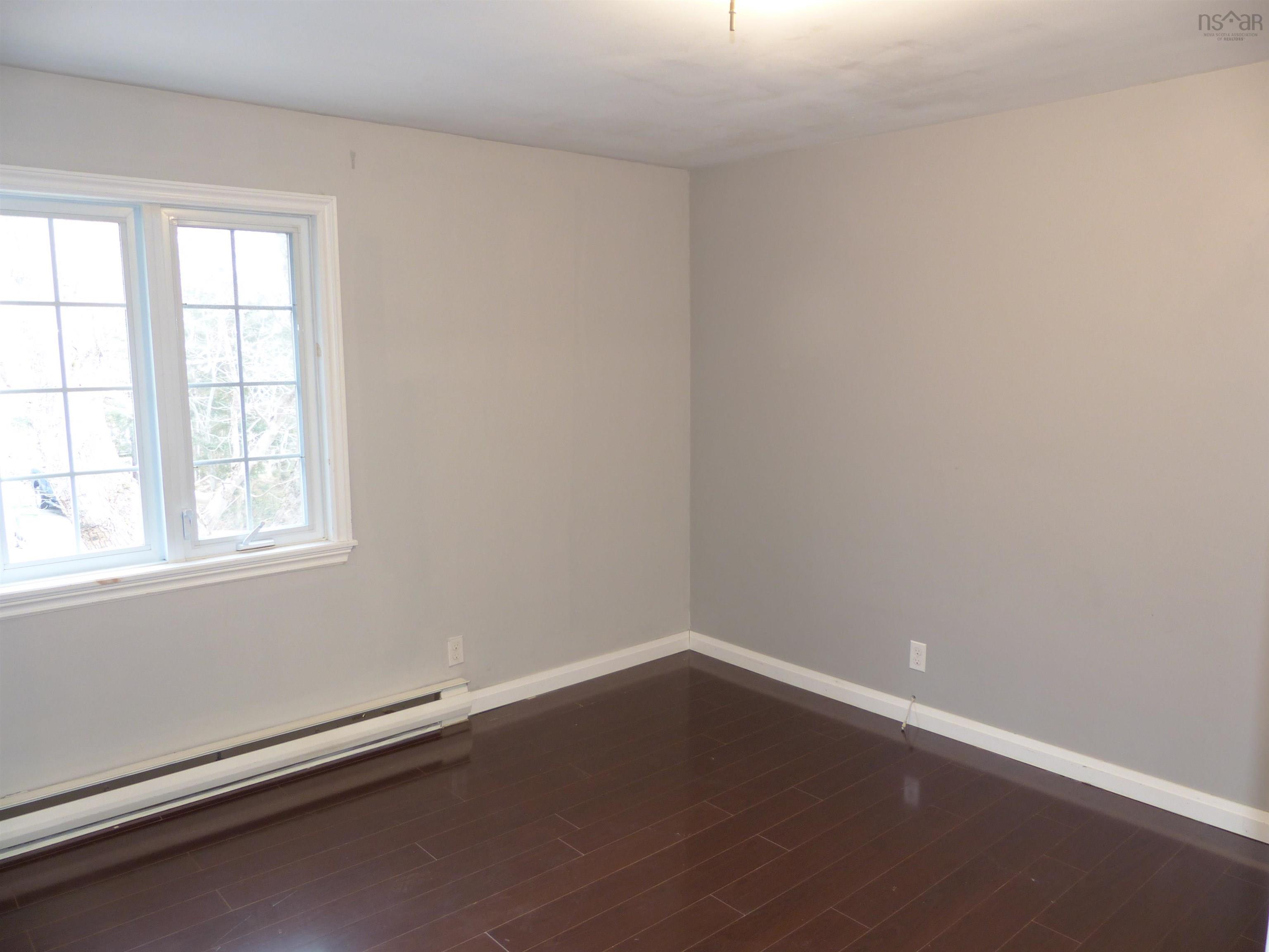 $375,900.00: 68 Medway Street, Bridgewater