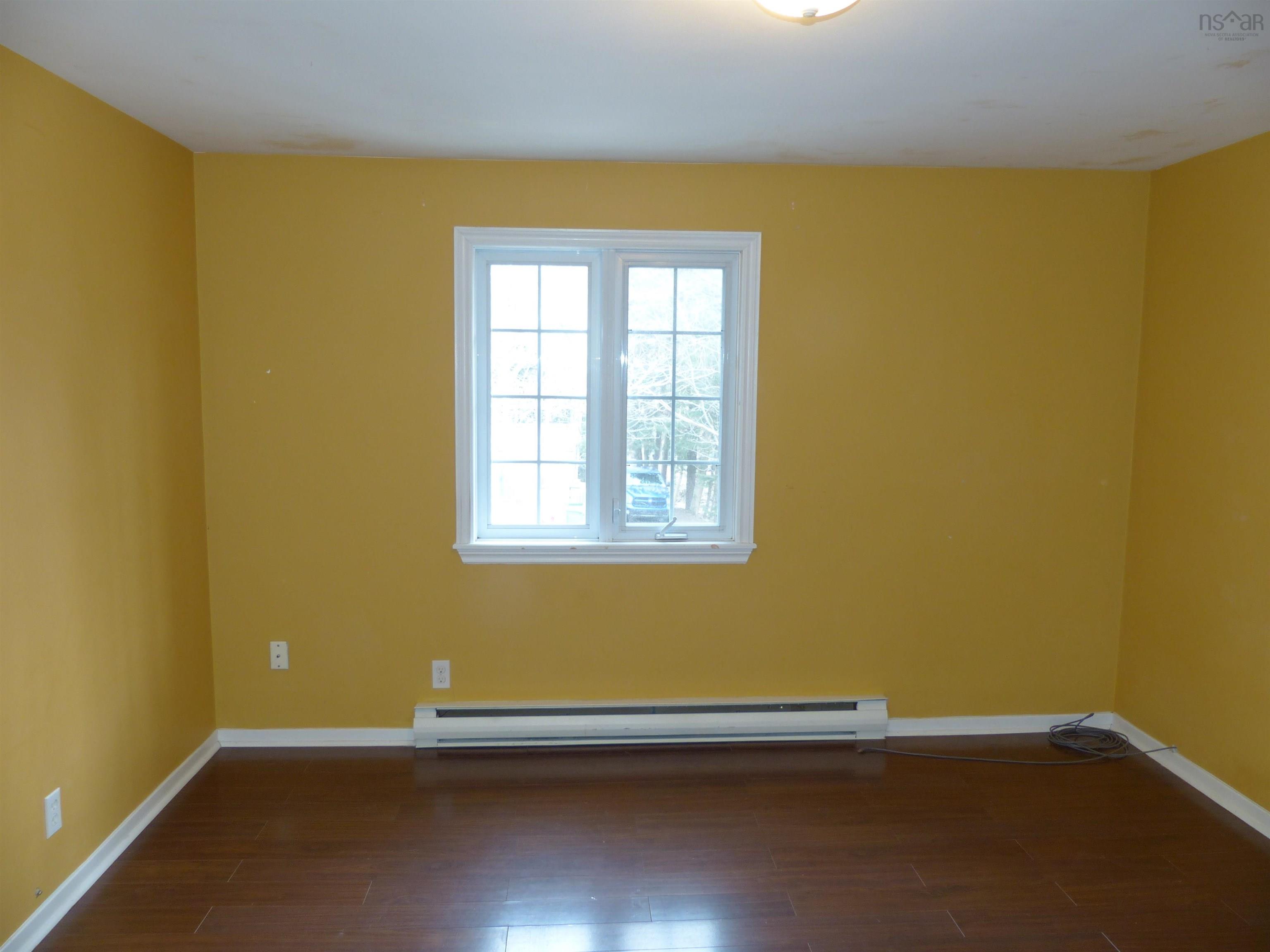$375,900.00: 68 Medway Street, Bridgewater
