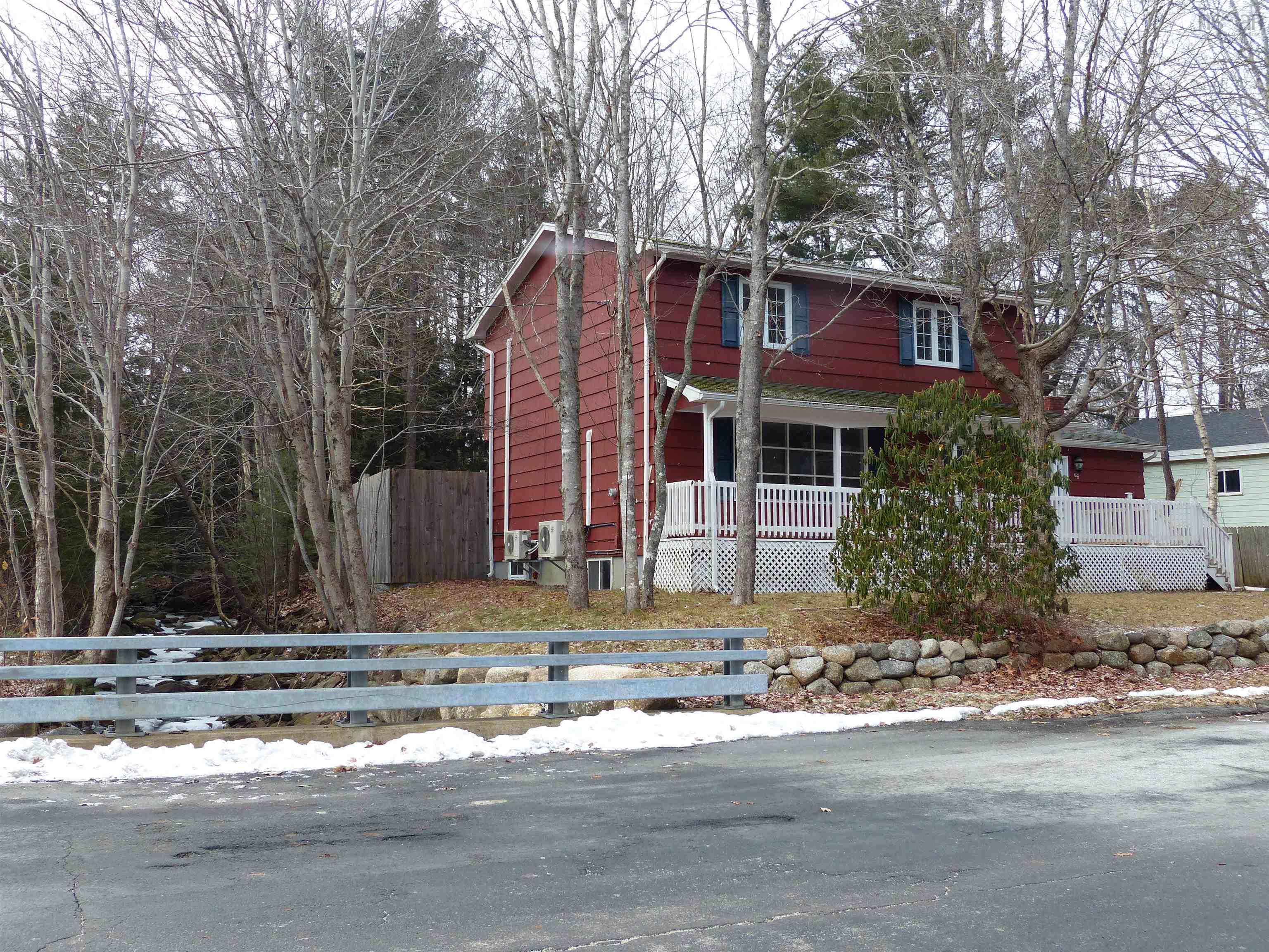 $375,900.00: 68 Medway Street, Bridgewater