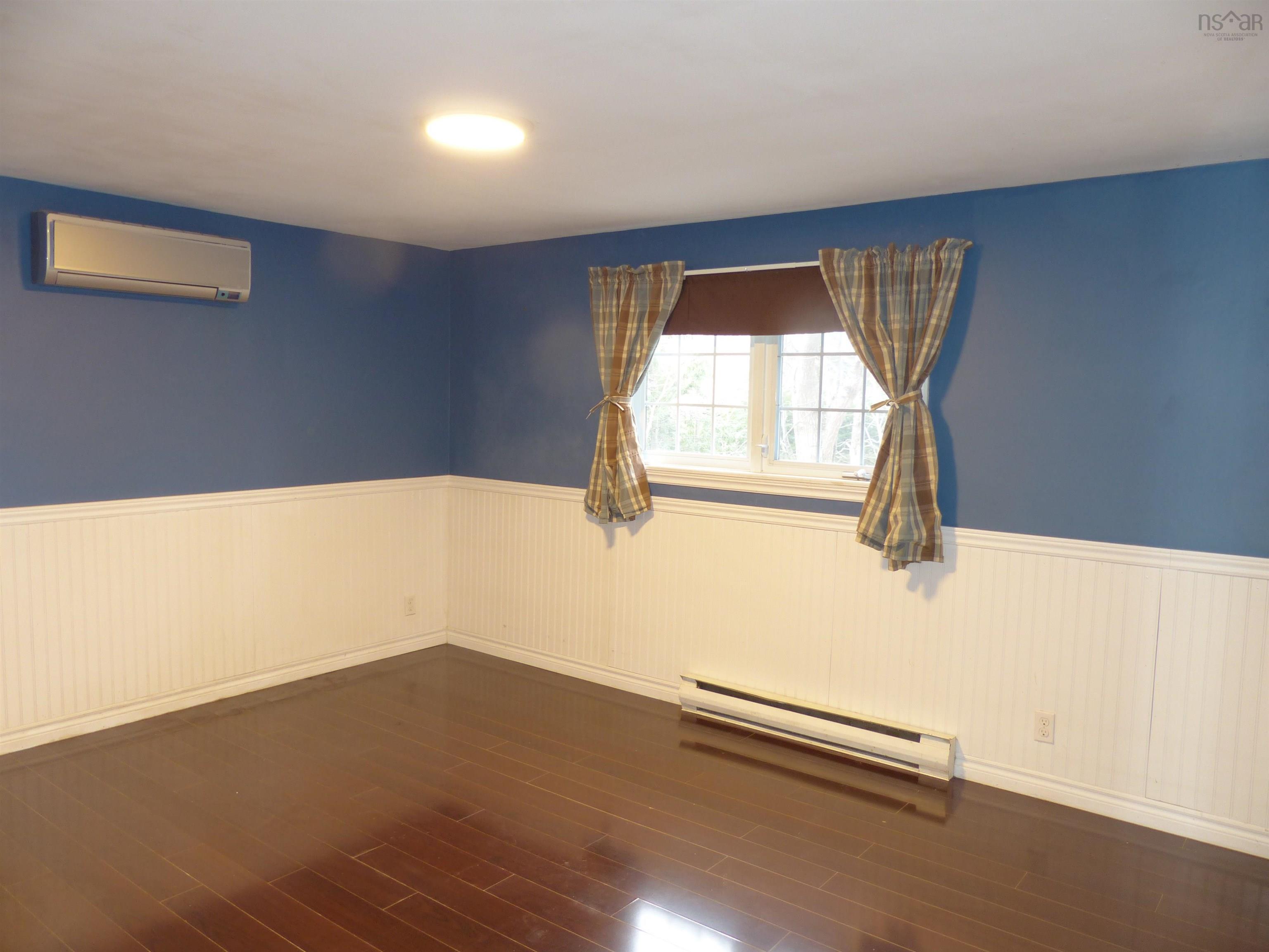 $375,900.00: 68 Medway Street, Bridgewater