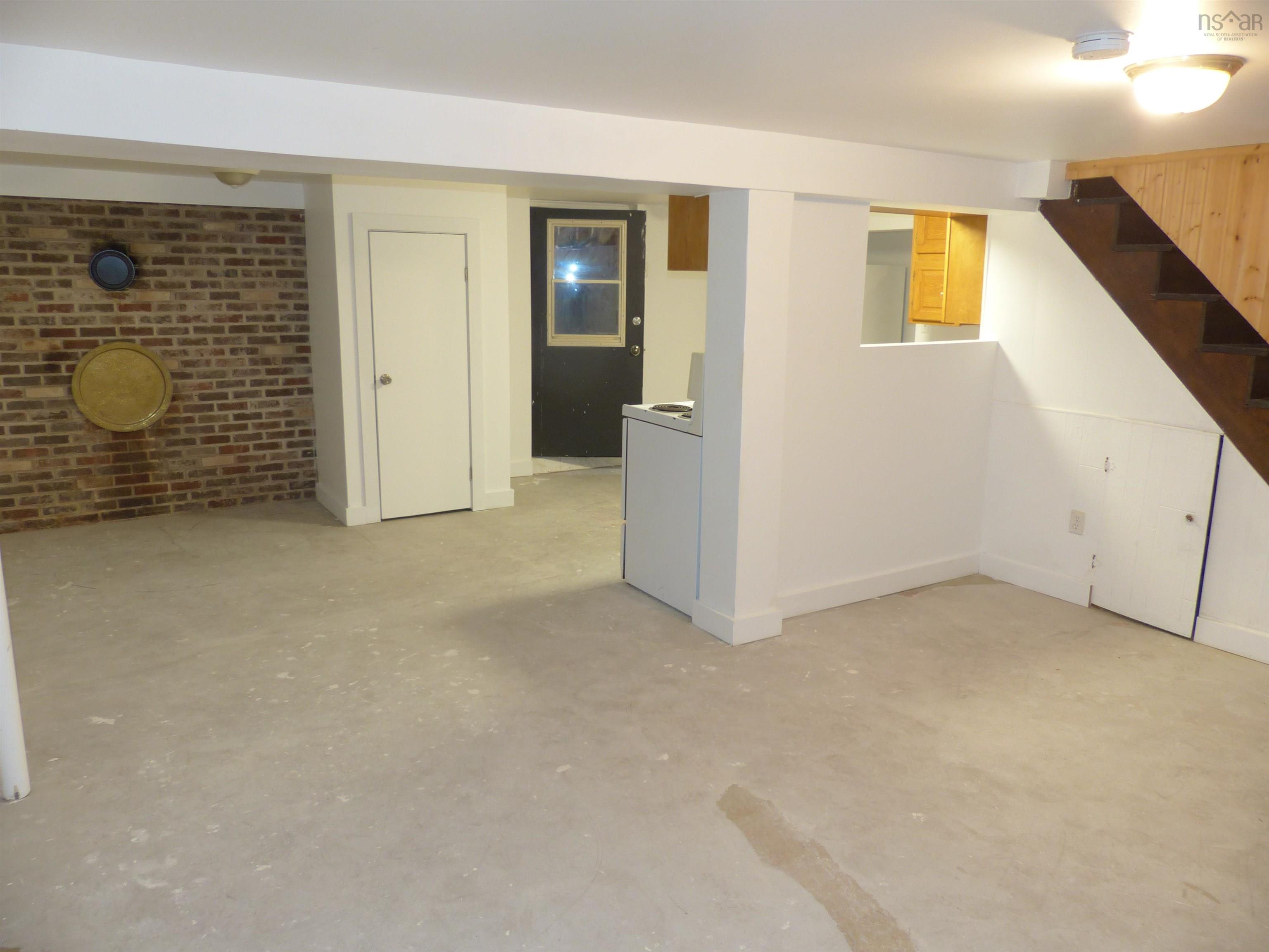 $375,900.00: 68 Medway Street, Bridgewater