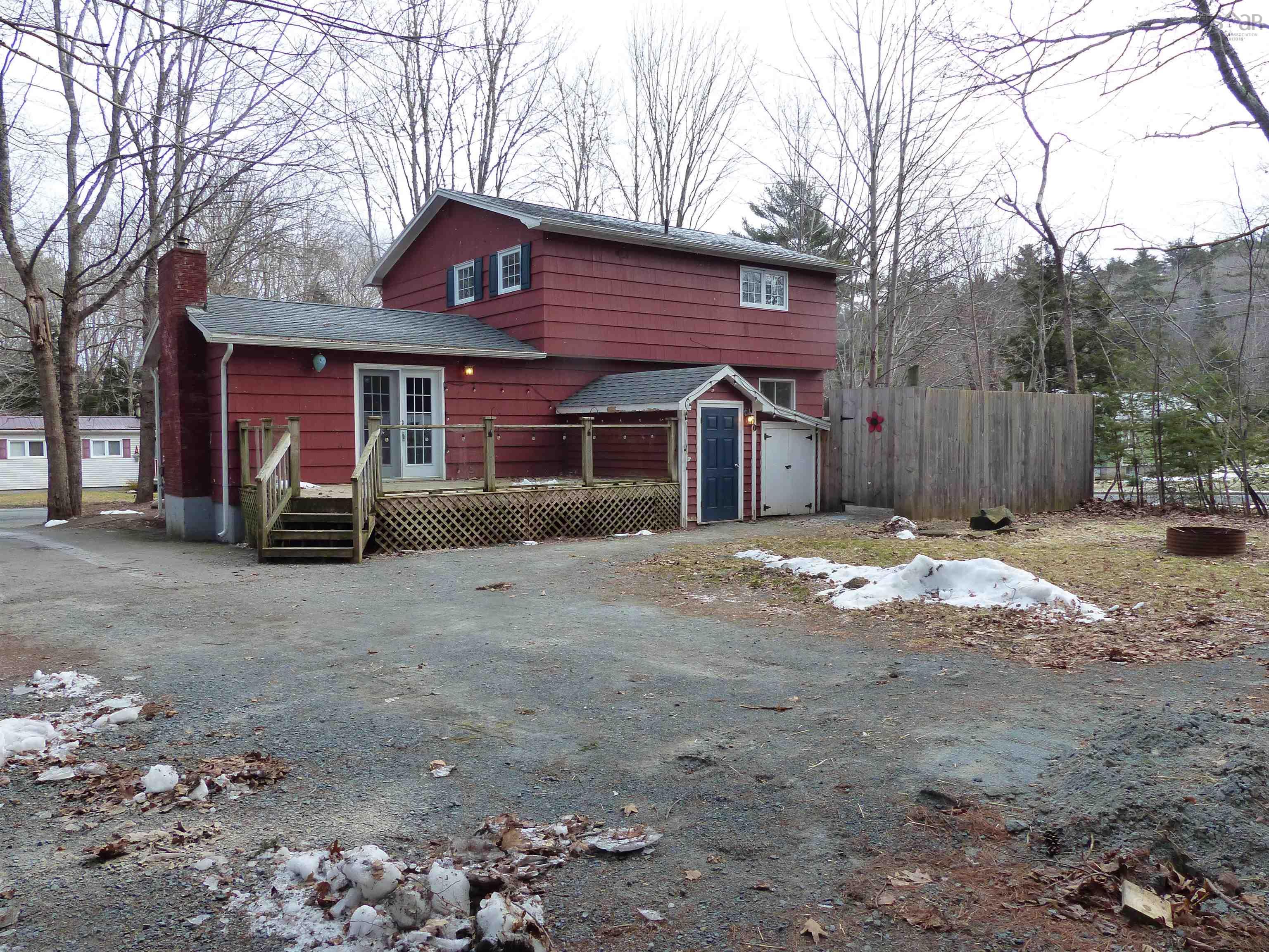 $375,900.00: 68 Medway Street, Bridgewater