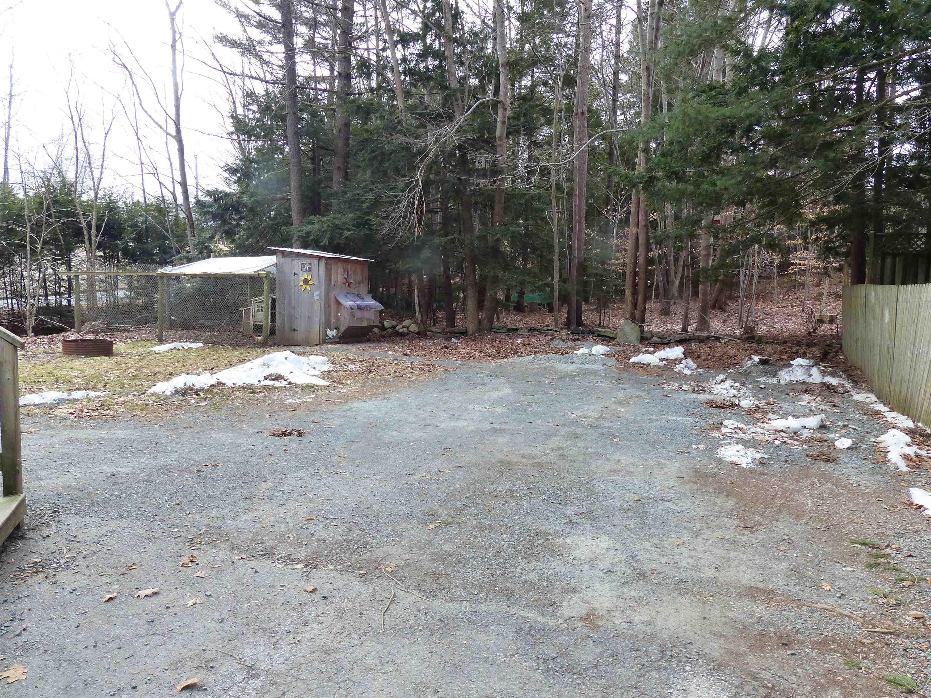 $375,900.00: 68 Medway Street, Bridgewater