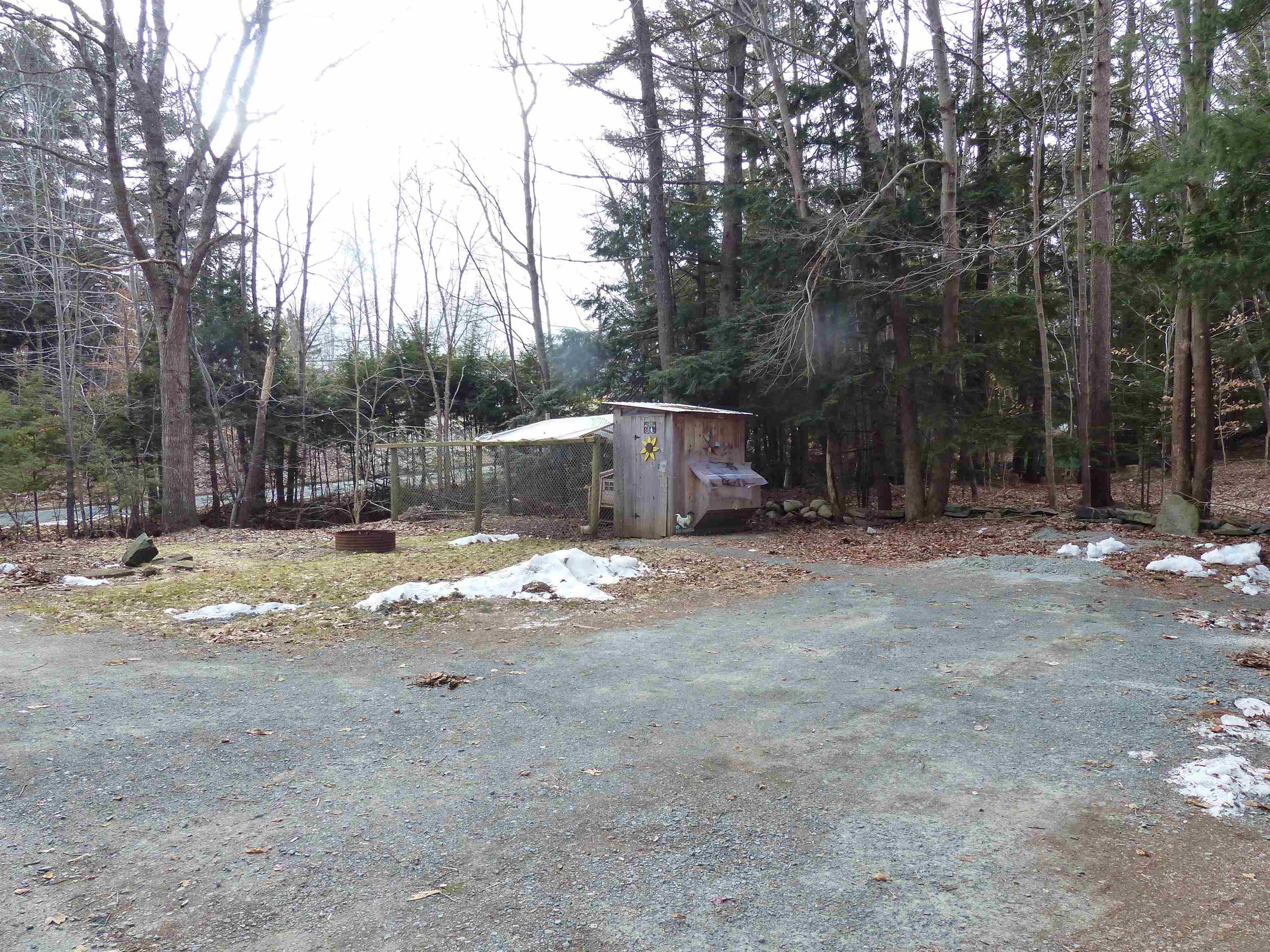 $375,900.00: 68 Medway Street, Bridgewater