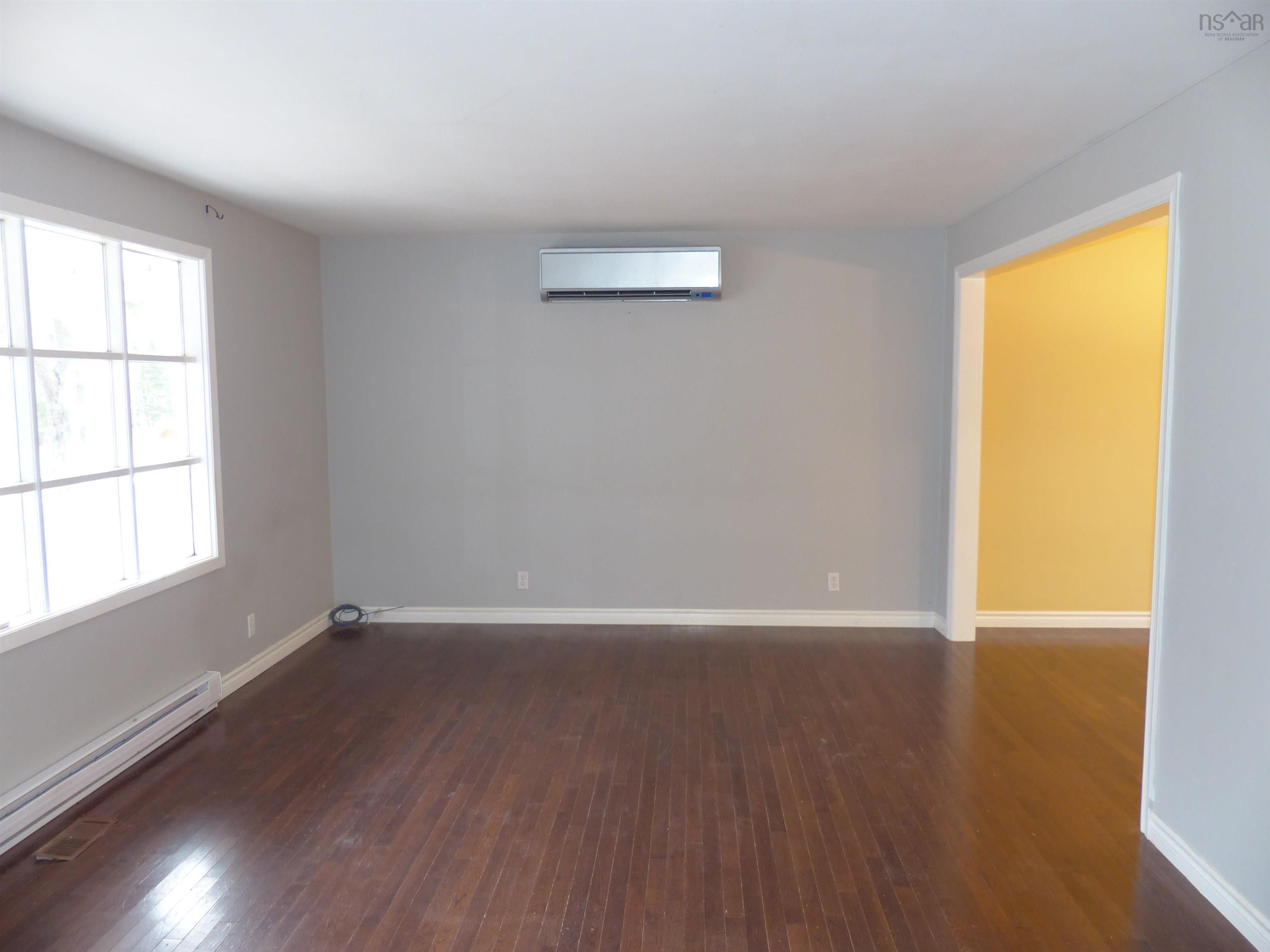 $375,900.00: 68 Medway Street, Bridgewater