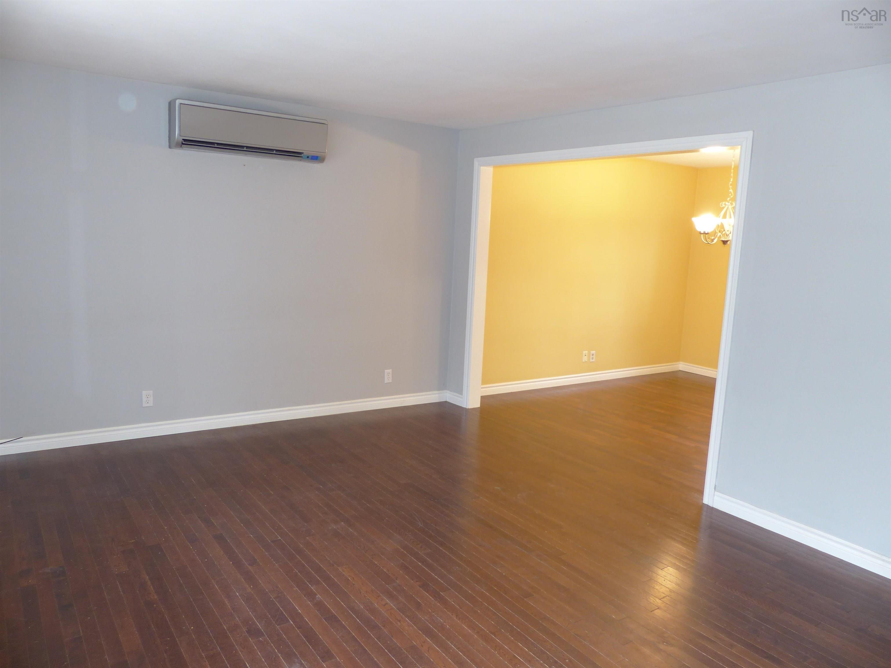 $375,900.00: 68 Medway Street, Bridgewater
