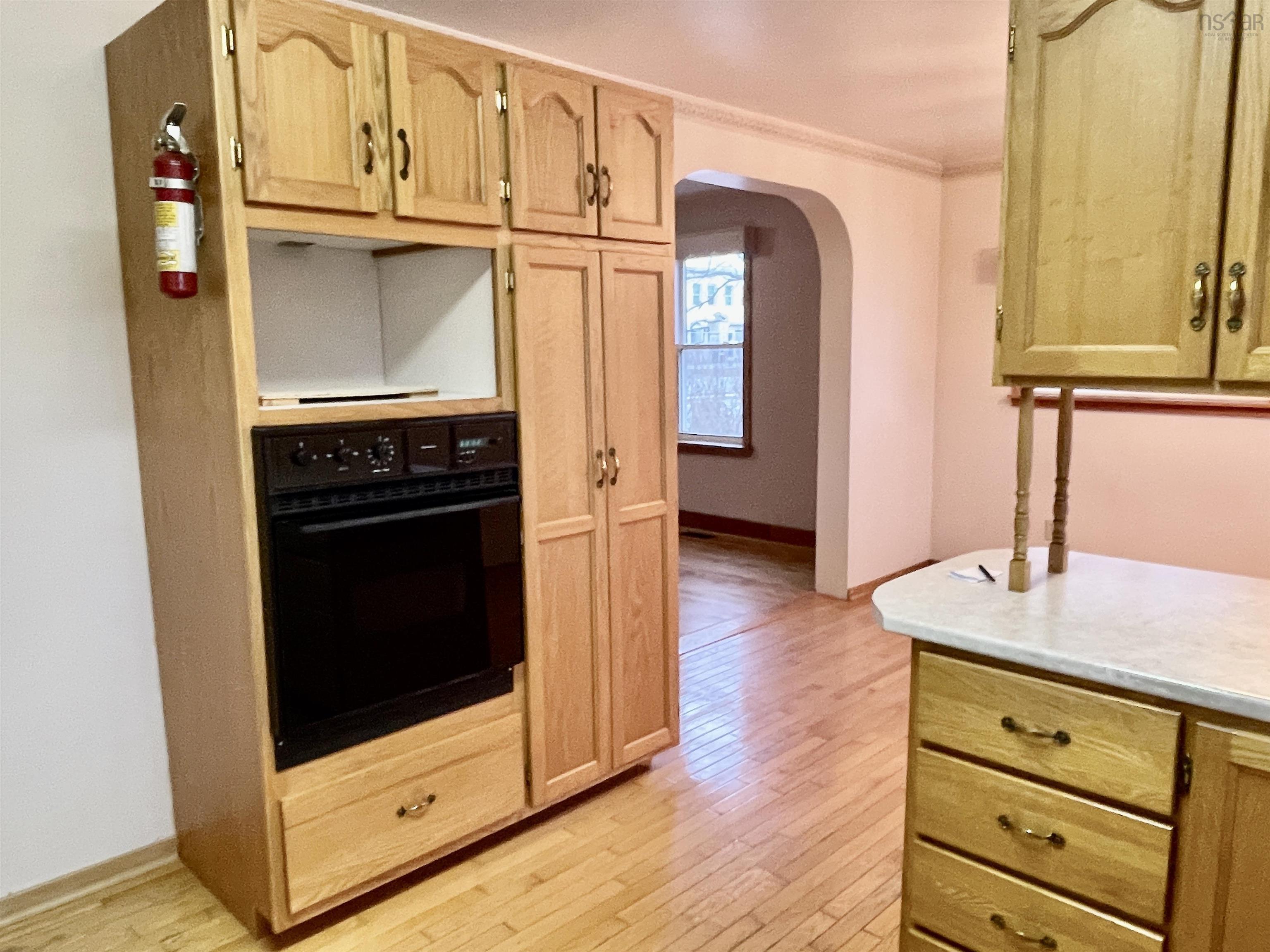 $538,999.00: 3306 Windsor Street, Halifax