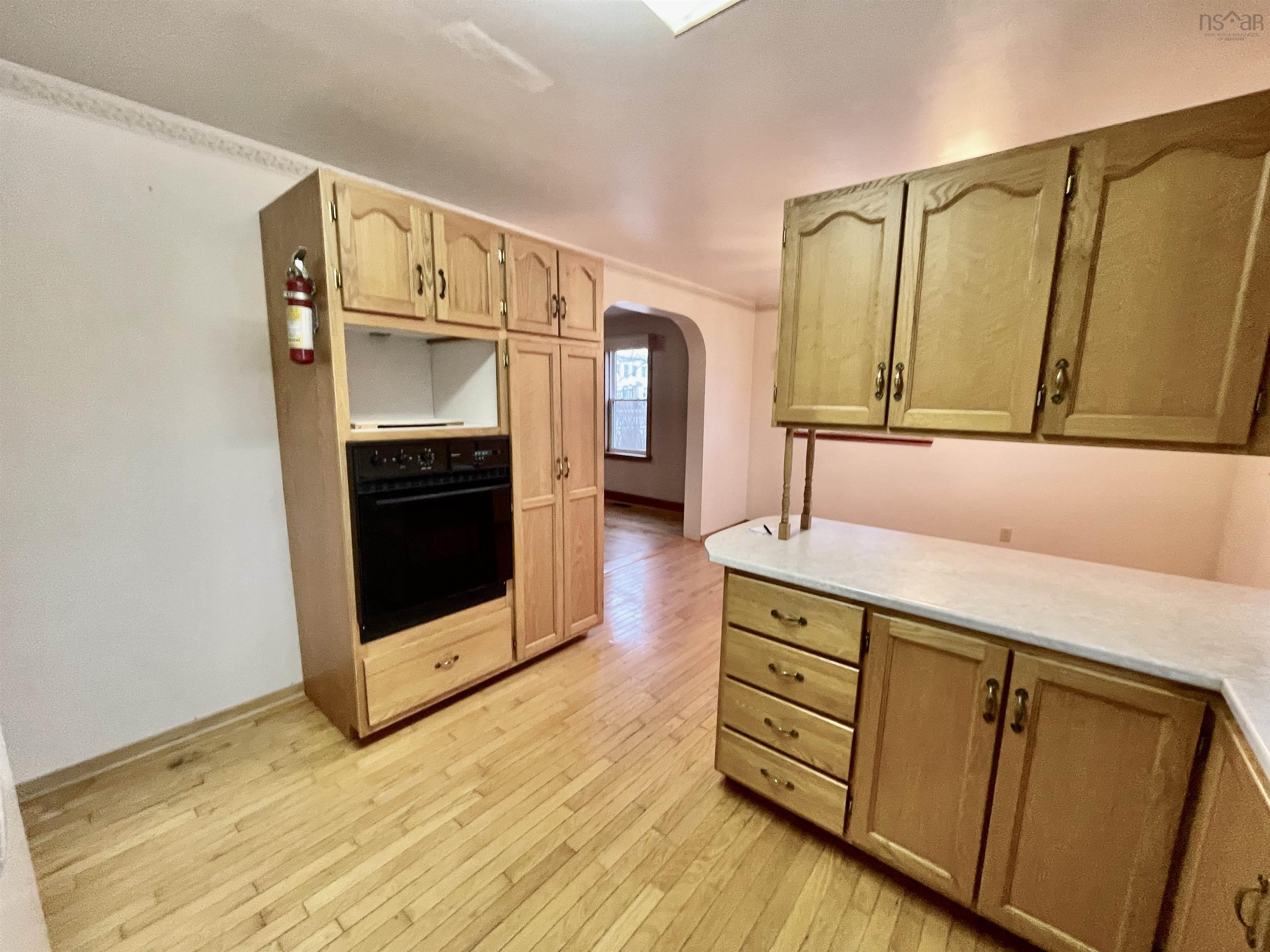 $538,999.00: 3306 Windsor Street, Halifax