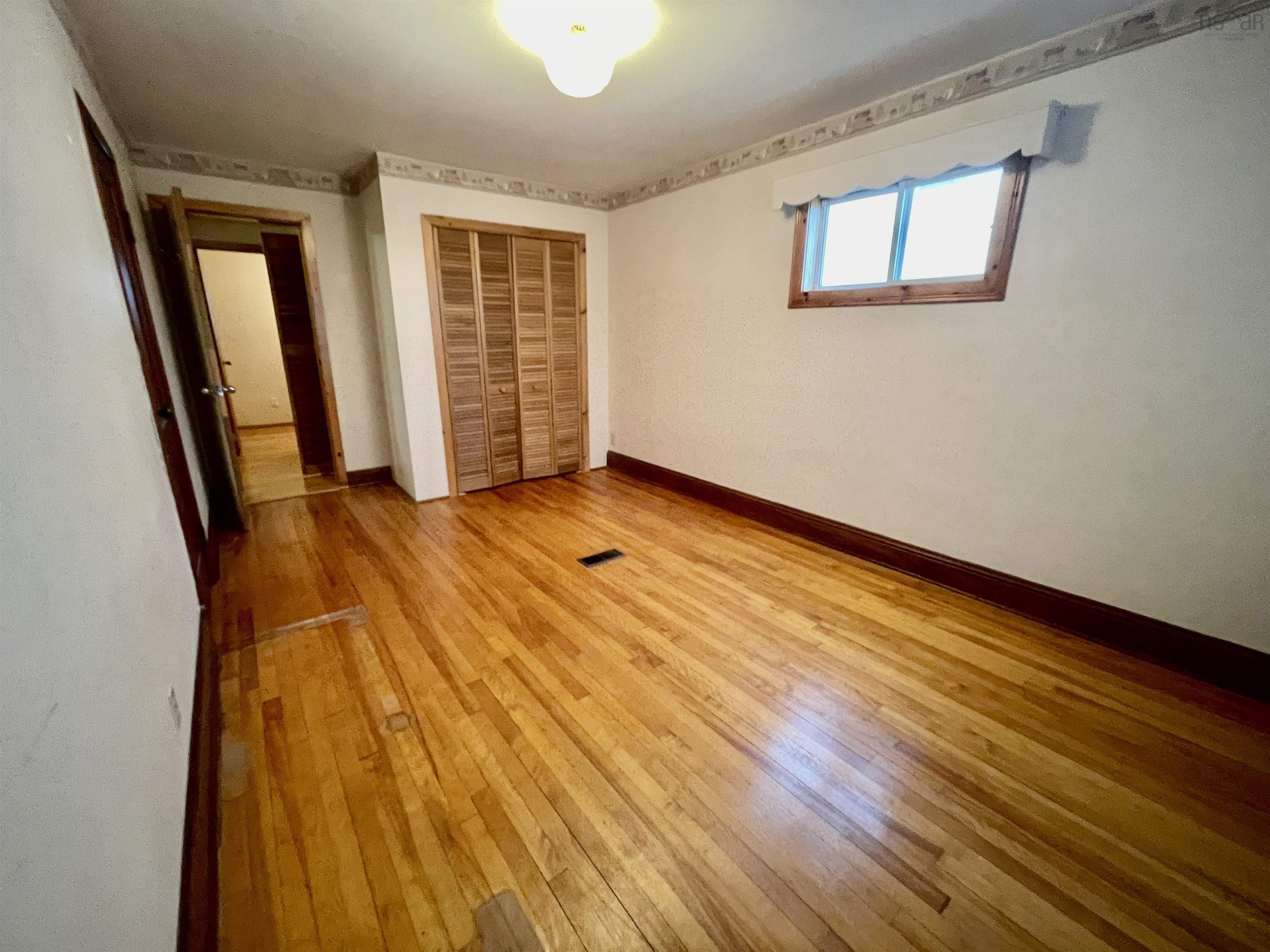 $538,999.00: 3306 Windsor Street, Halifax