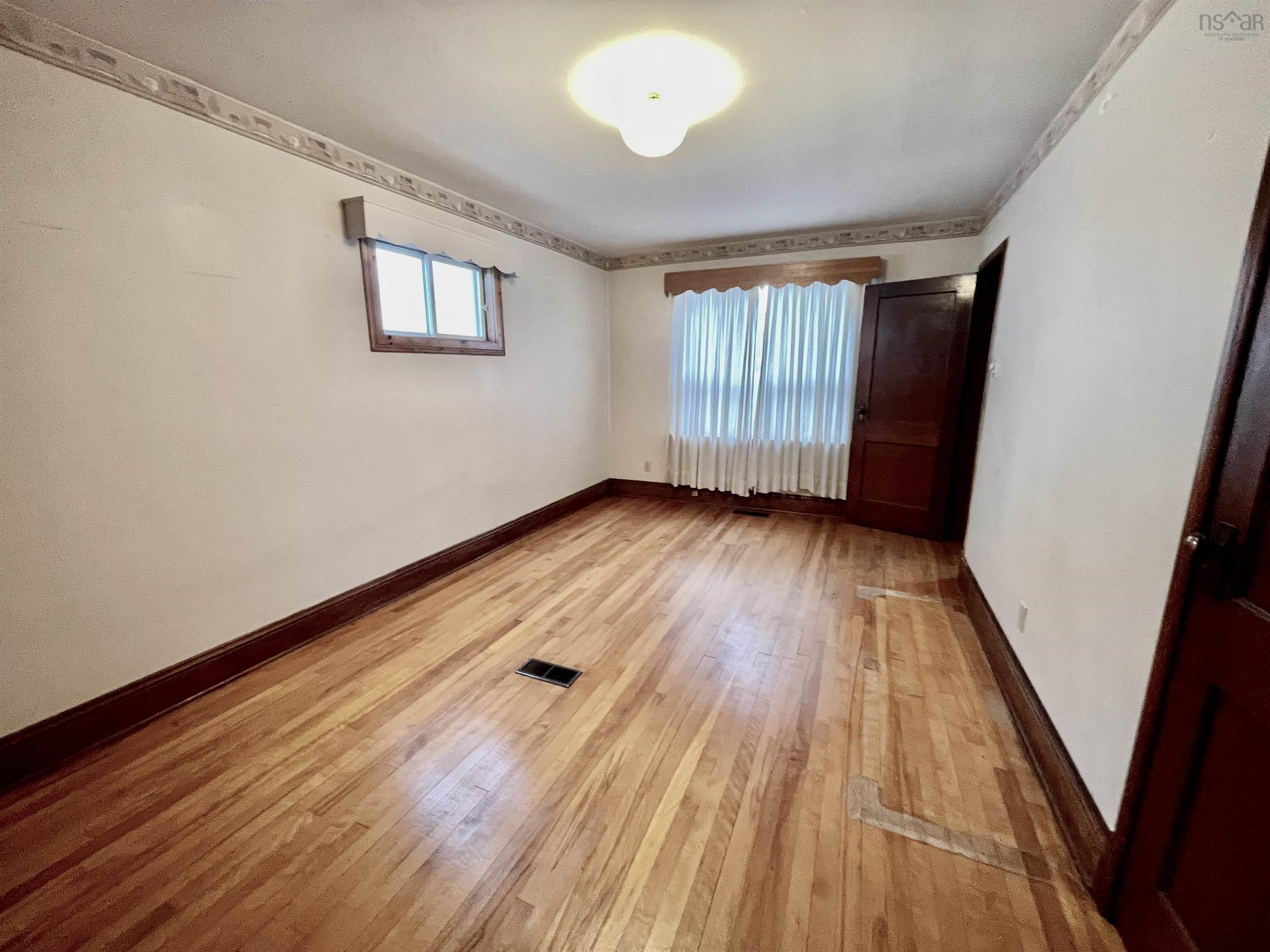 $538,999.00: 3306 Windsor Street, Halifax