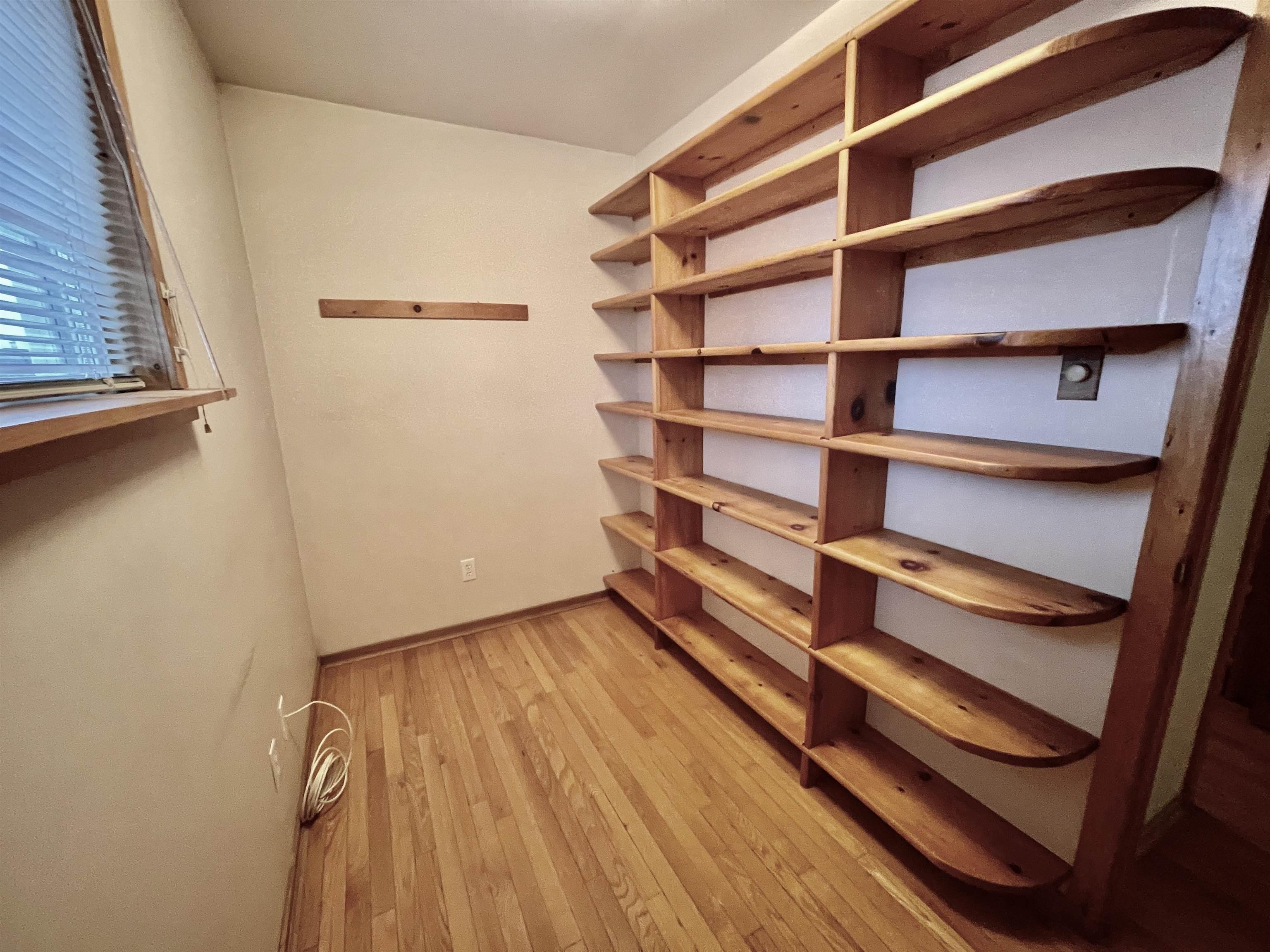 $538,999.00: 3306 Windsor Street, Halifax