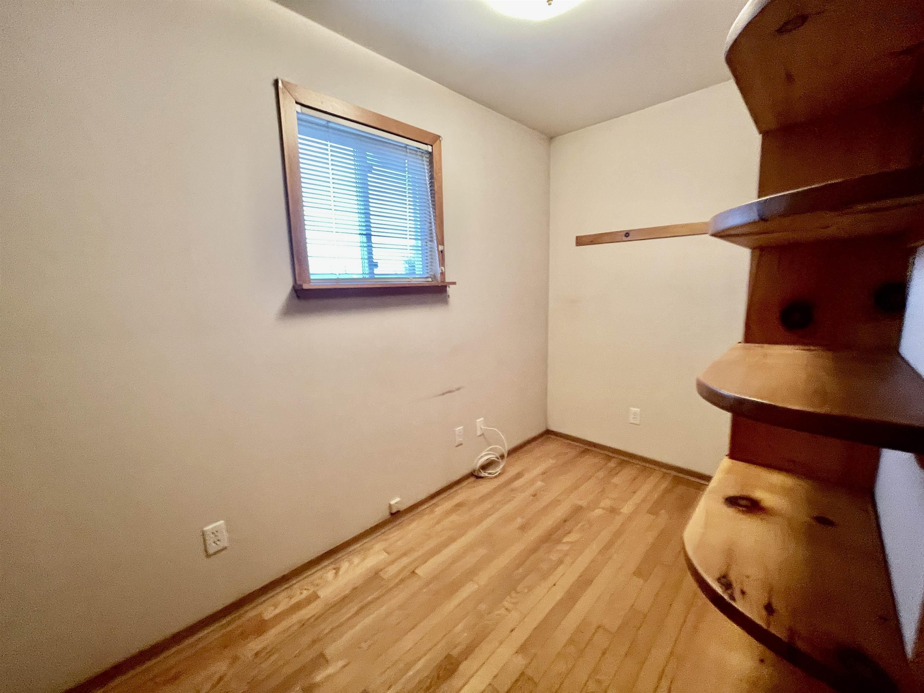$538,999.00: 3306 Windsor Street, Halifax