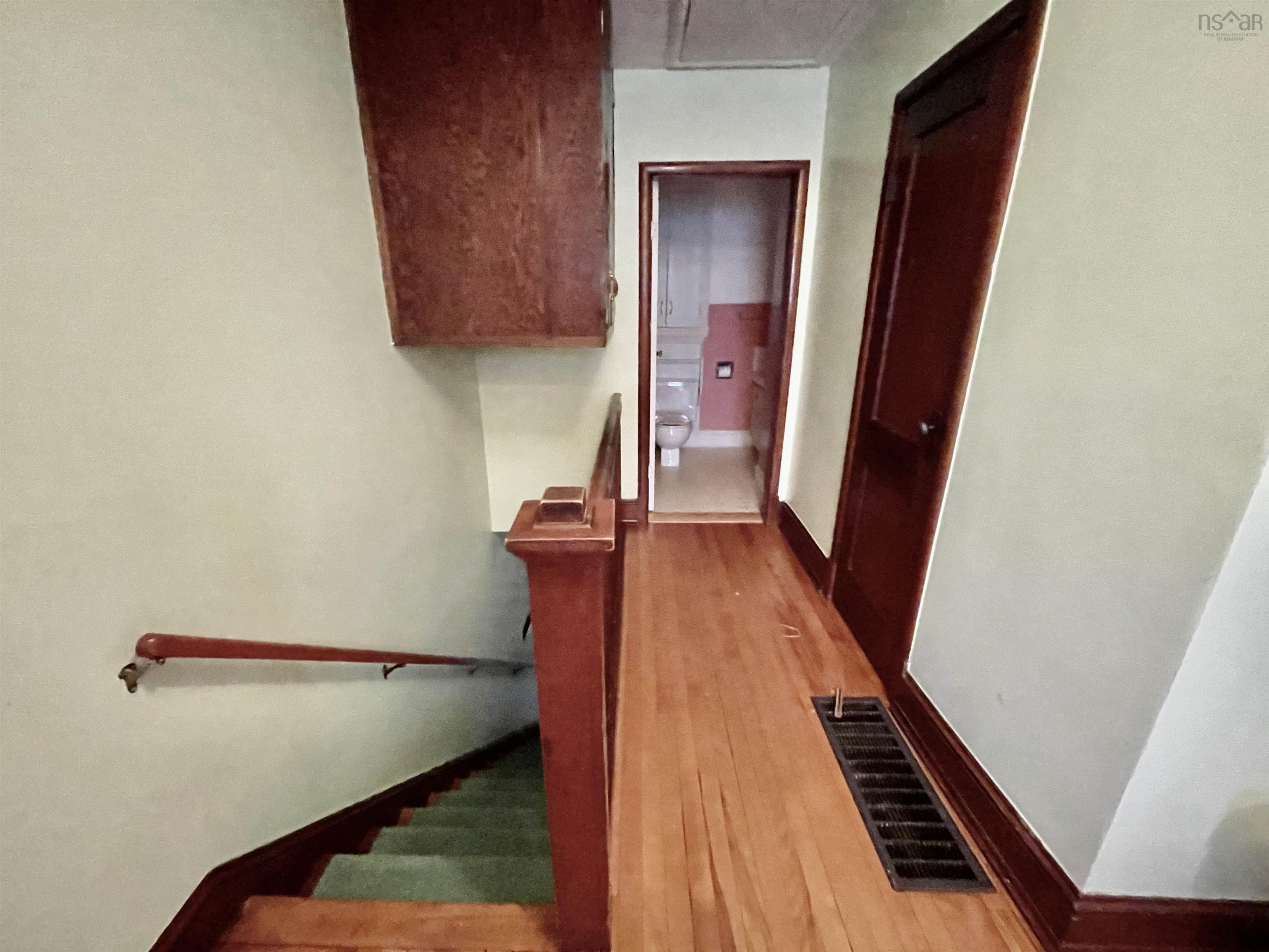 $538,999.00: 3306 Windsor Street, Halifax