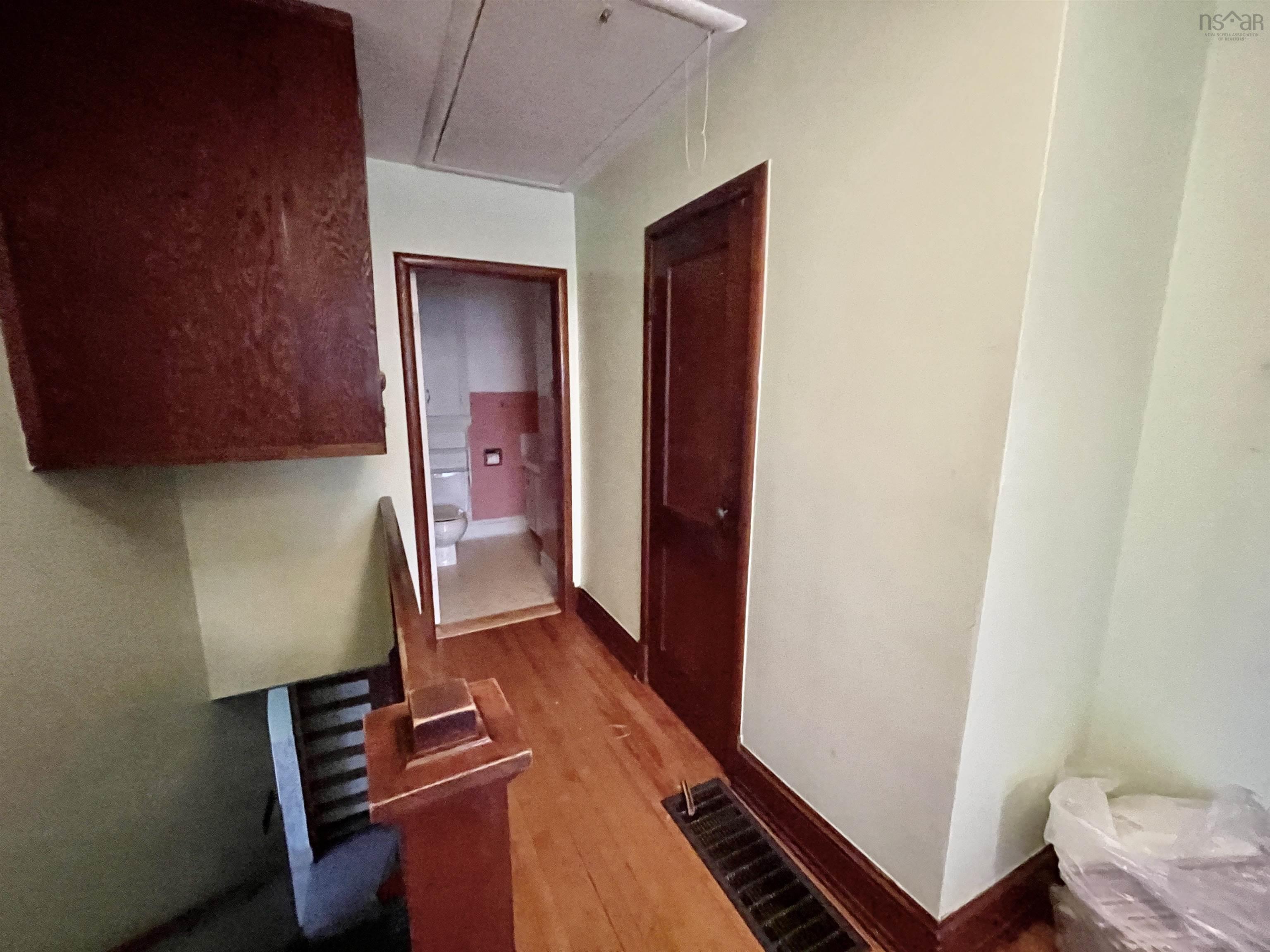 $538,999.00: 3306 Windsor Street, Halifax