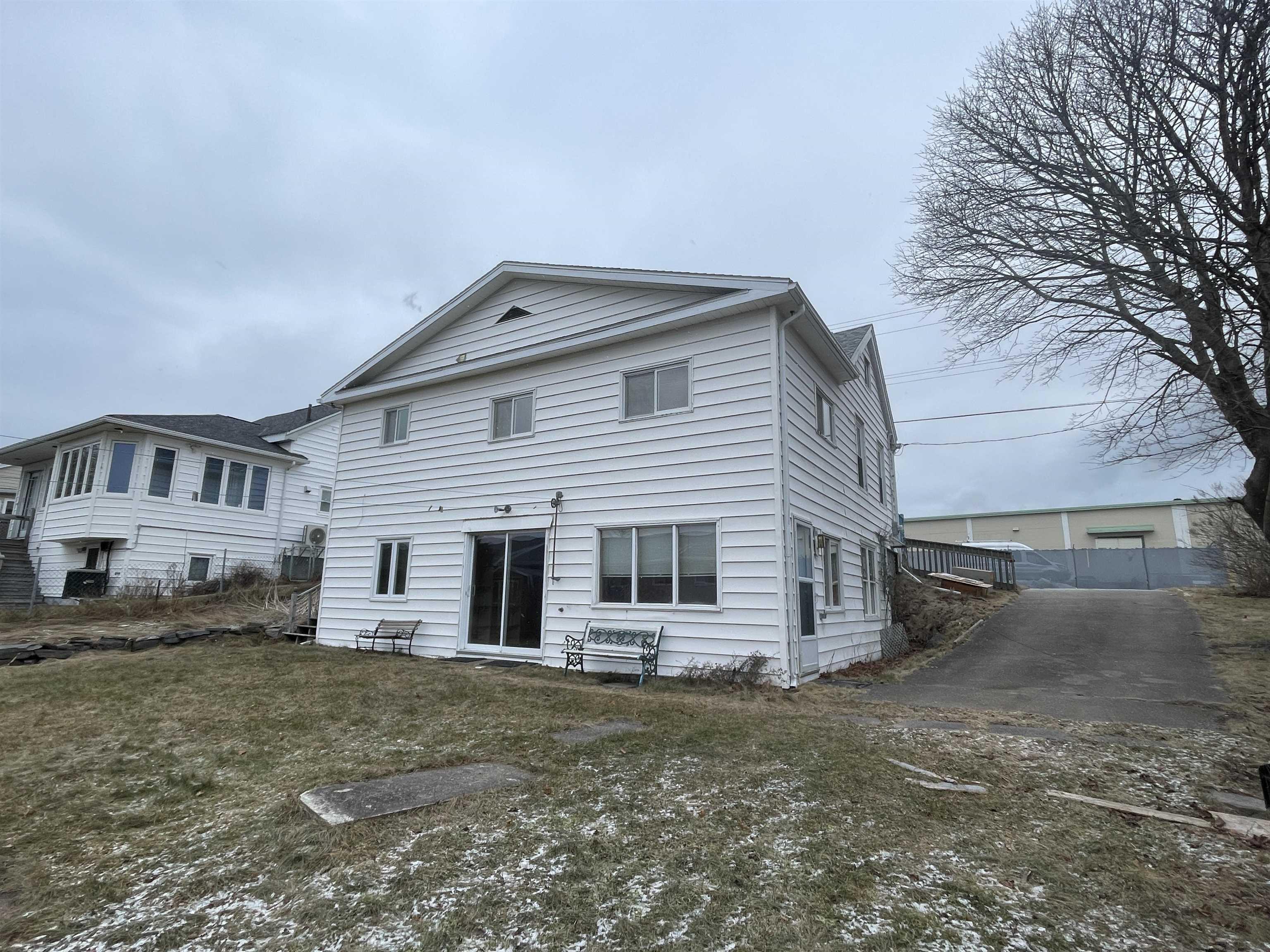 $538,999.00: 3306 Windsor Street, Halifax