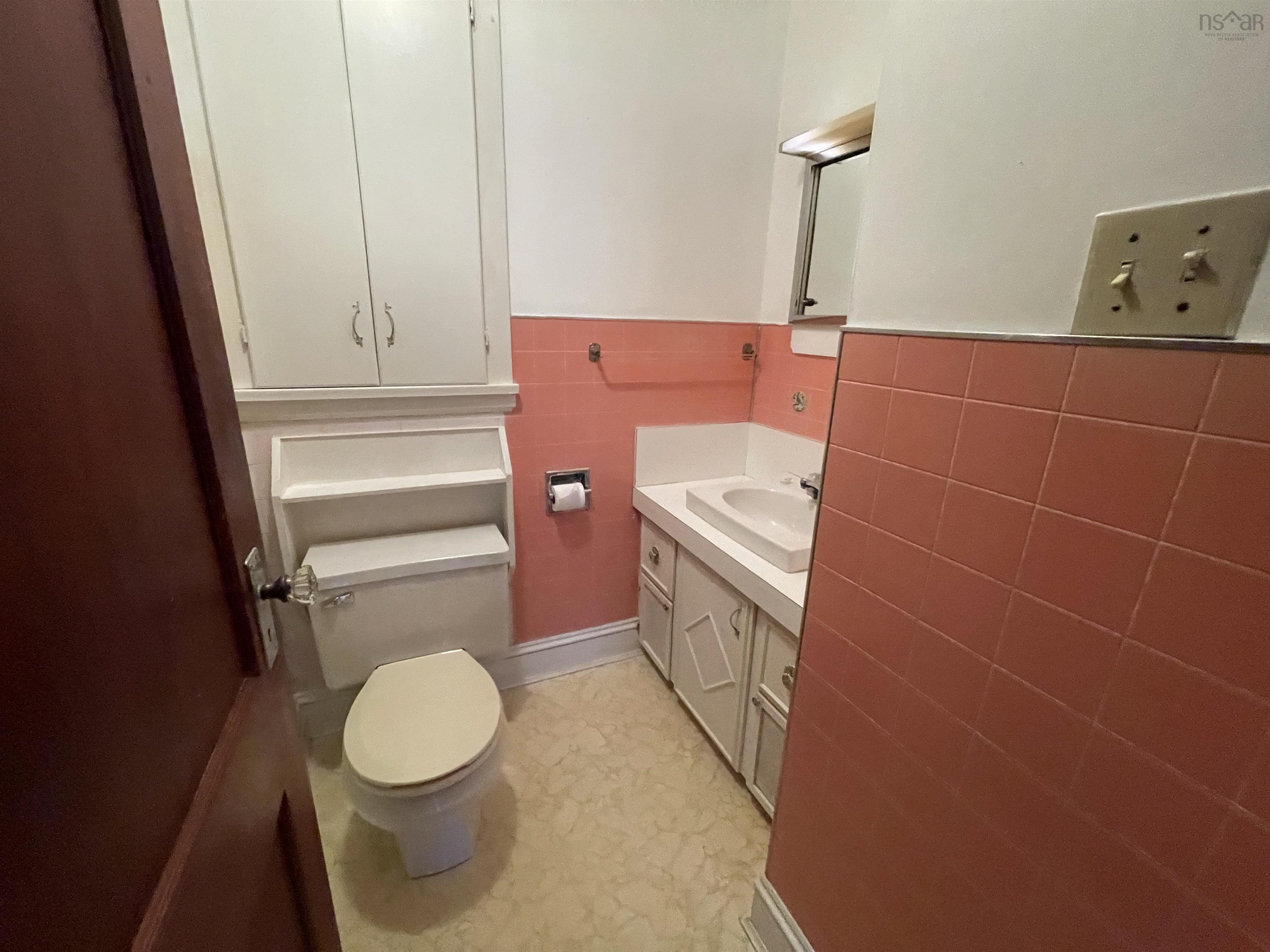 $538,999.00: 3306 Windsor Street, Halifax