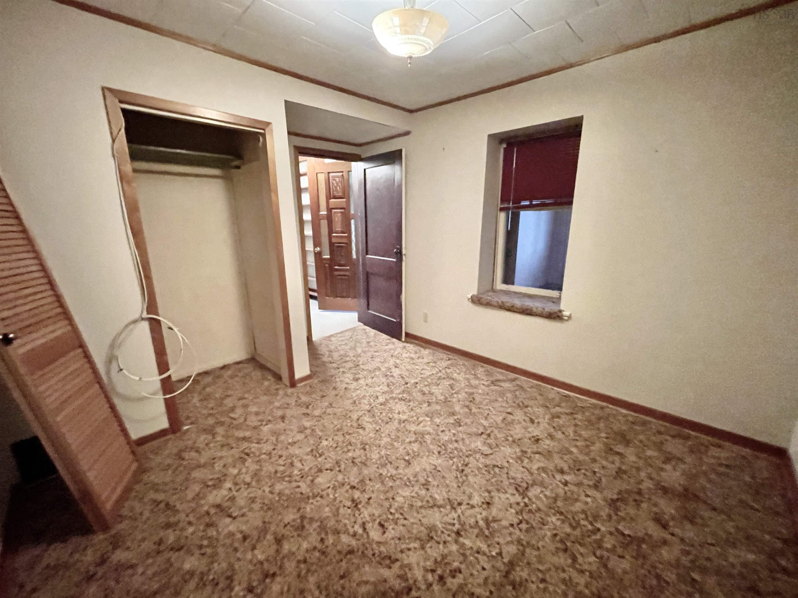 $538,999.00: 3306 Windsor Street, Halifax