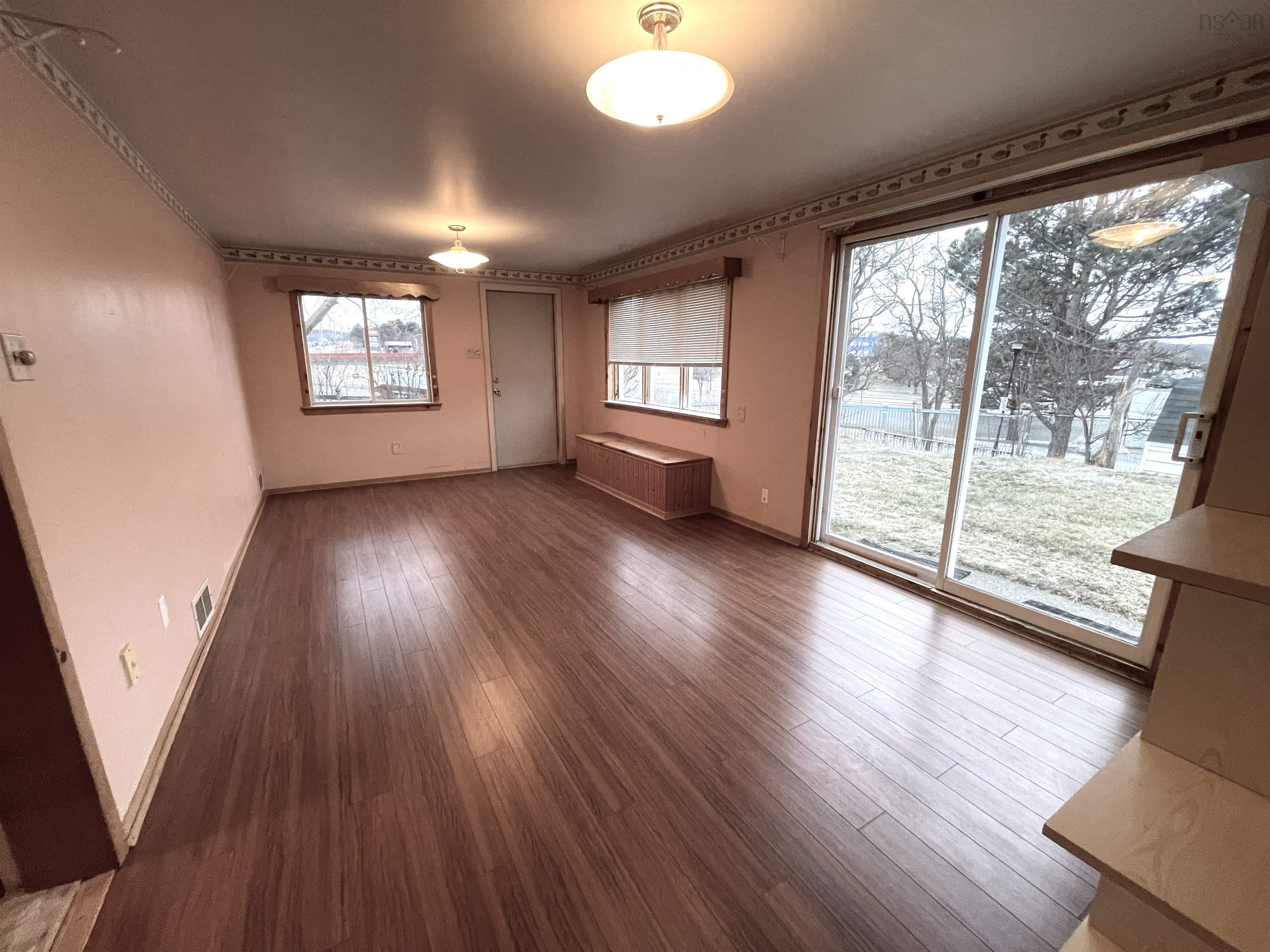 $538,999.00: 3306 Windsor Street, Halifax